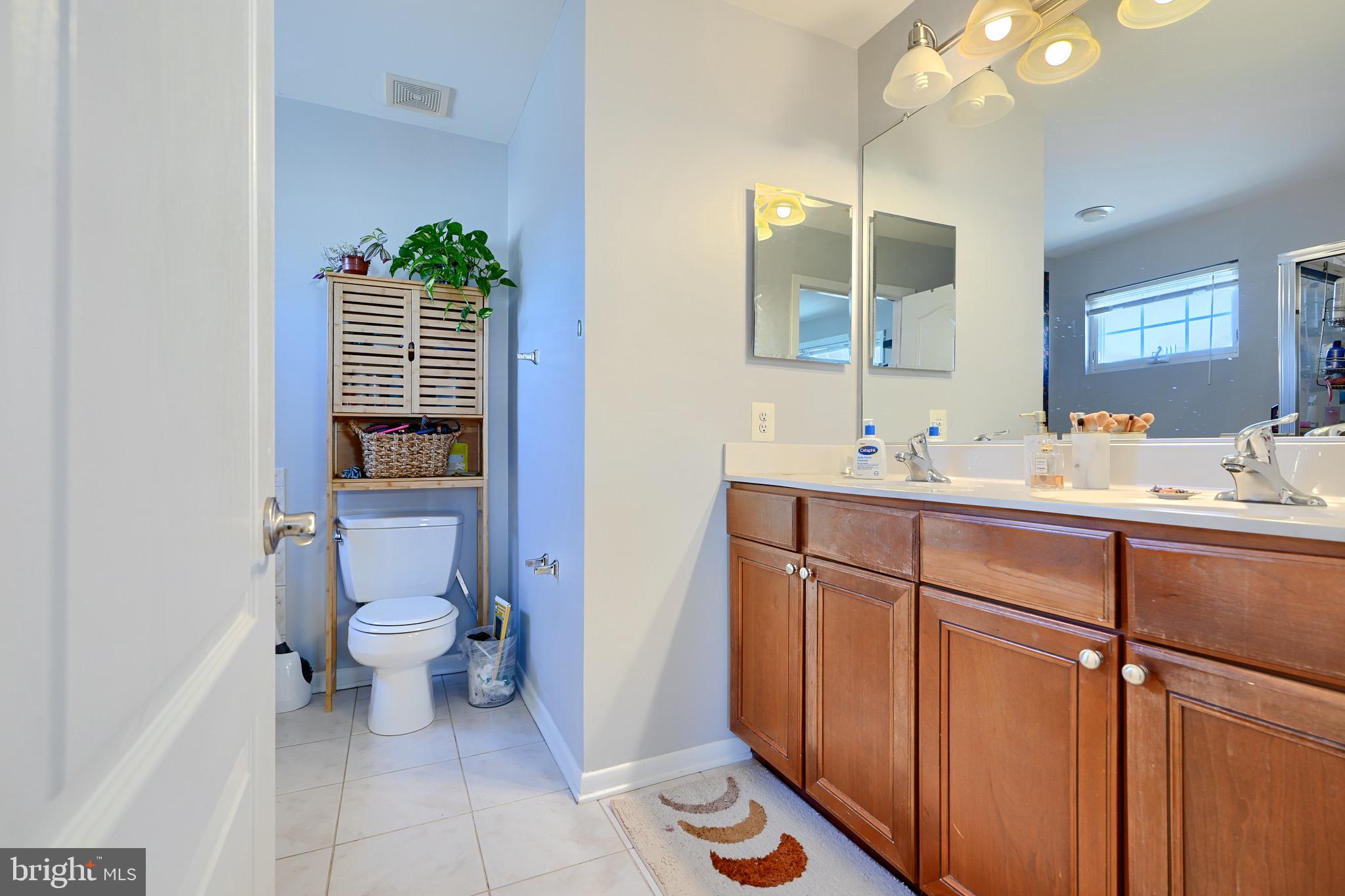 CANTON - Residential Lease