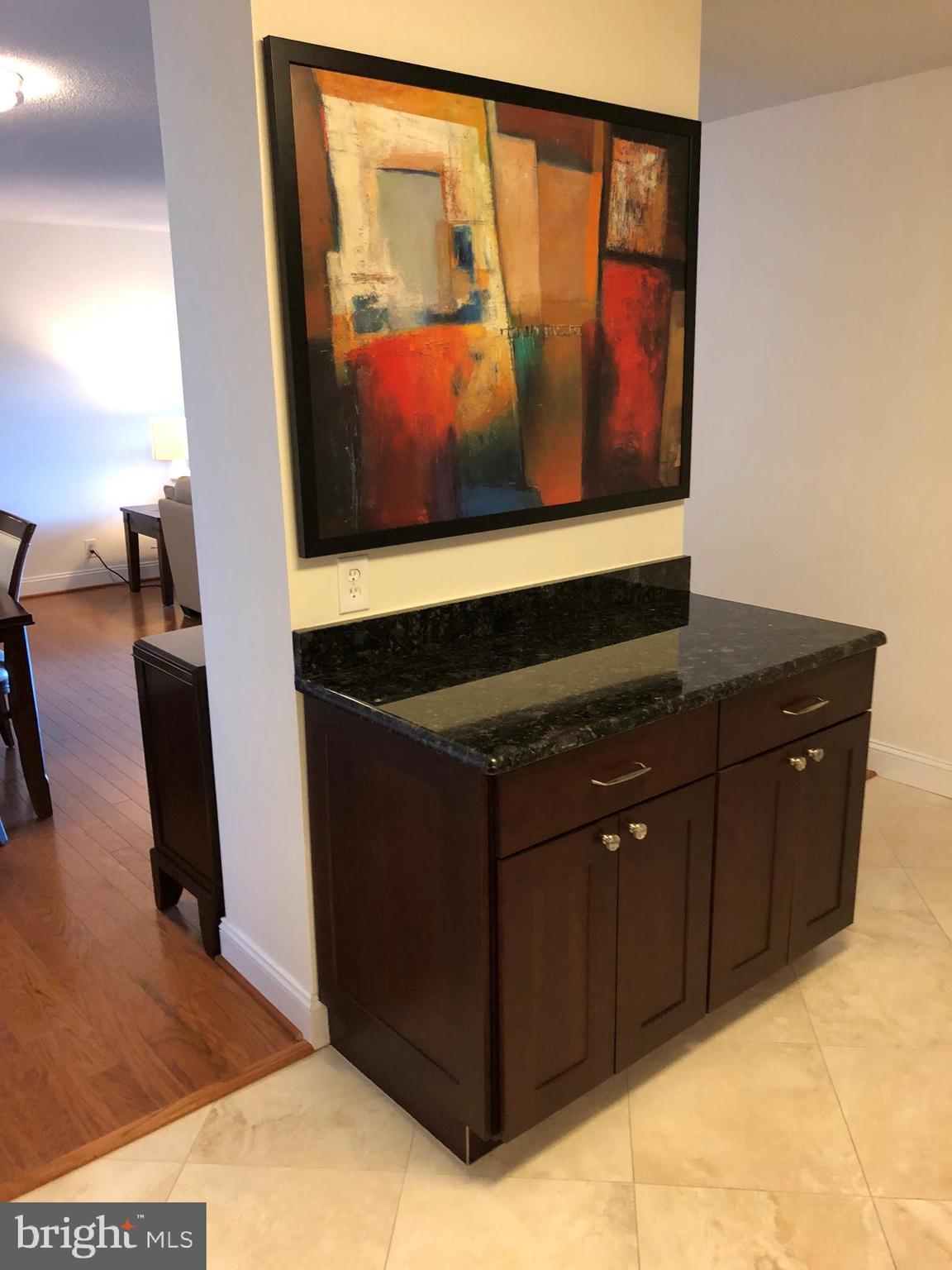 ROTONDA - Residential