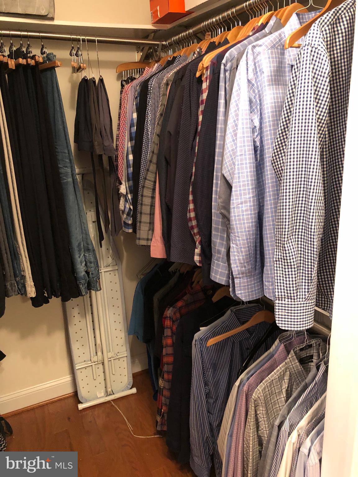 ROTONDA - Residential