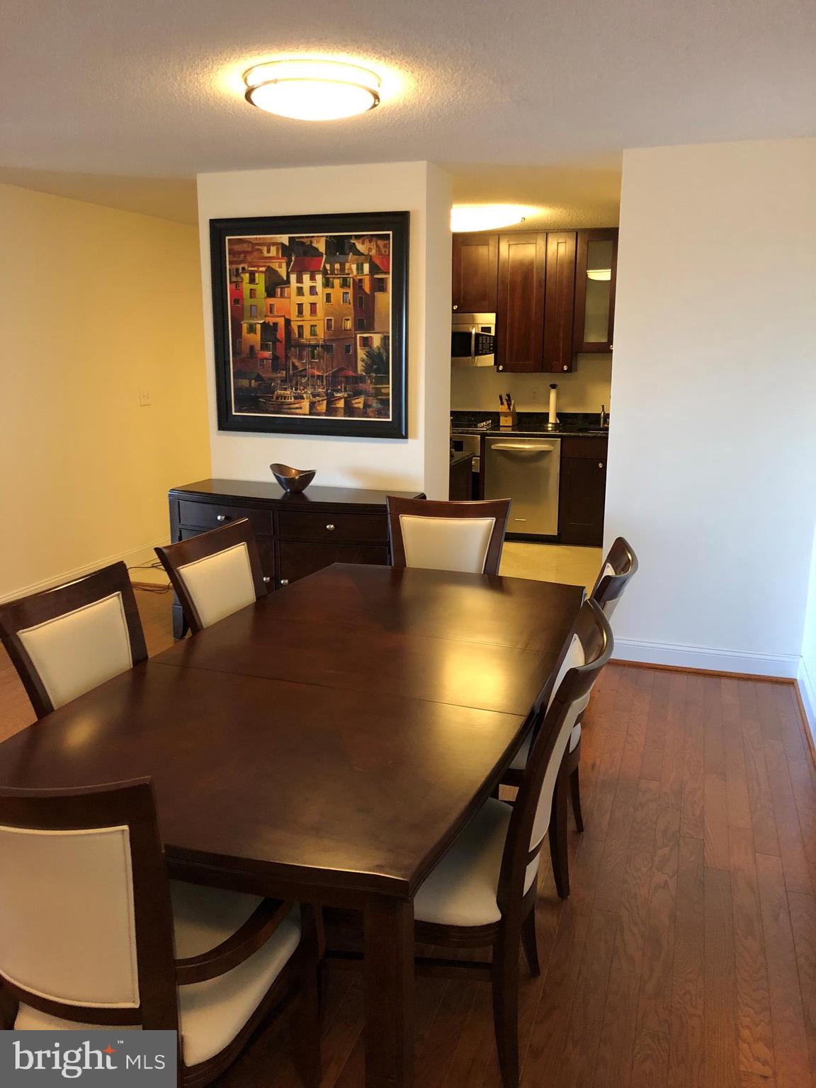 ROTONDA - Residential