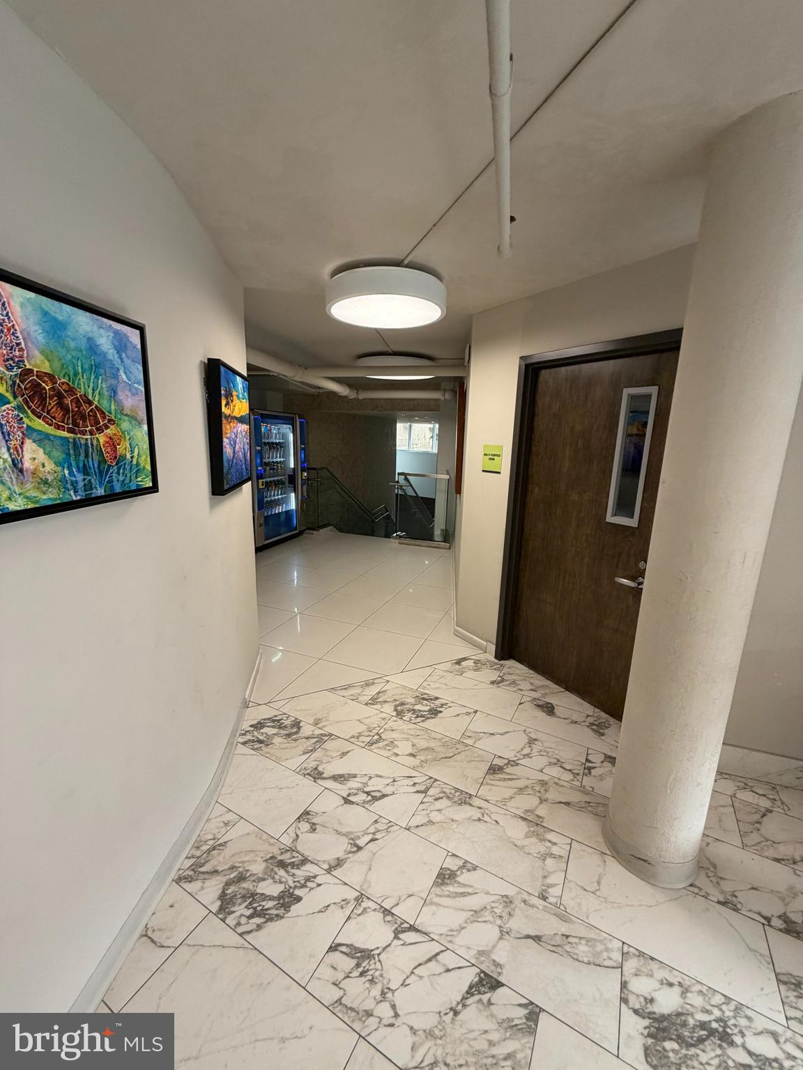 ROTONDA - Residential