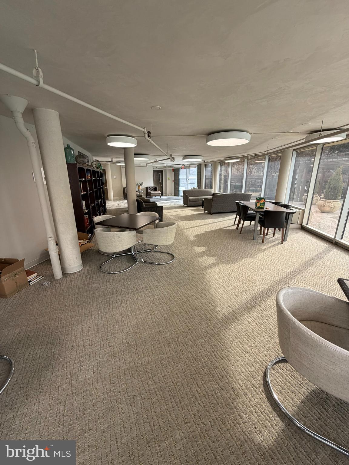 ROTONDA - Residential