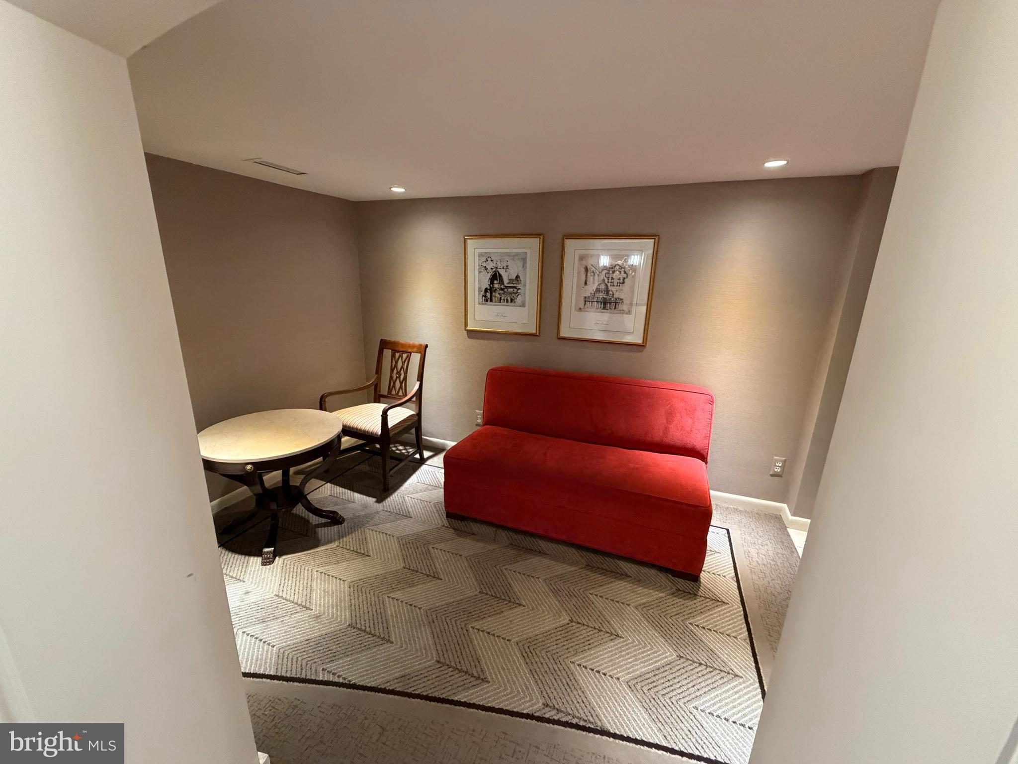 8370 GREENSBORO DRIVE 811