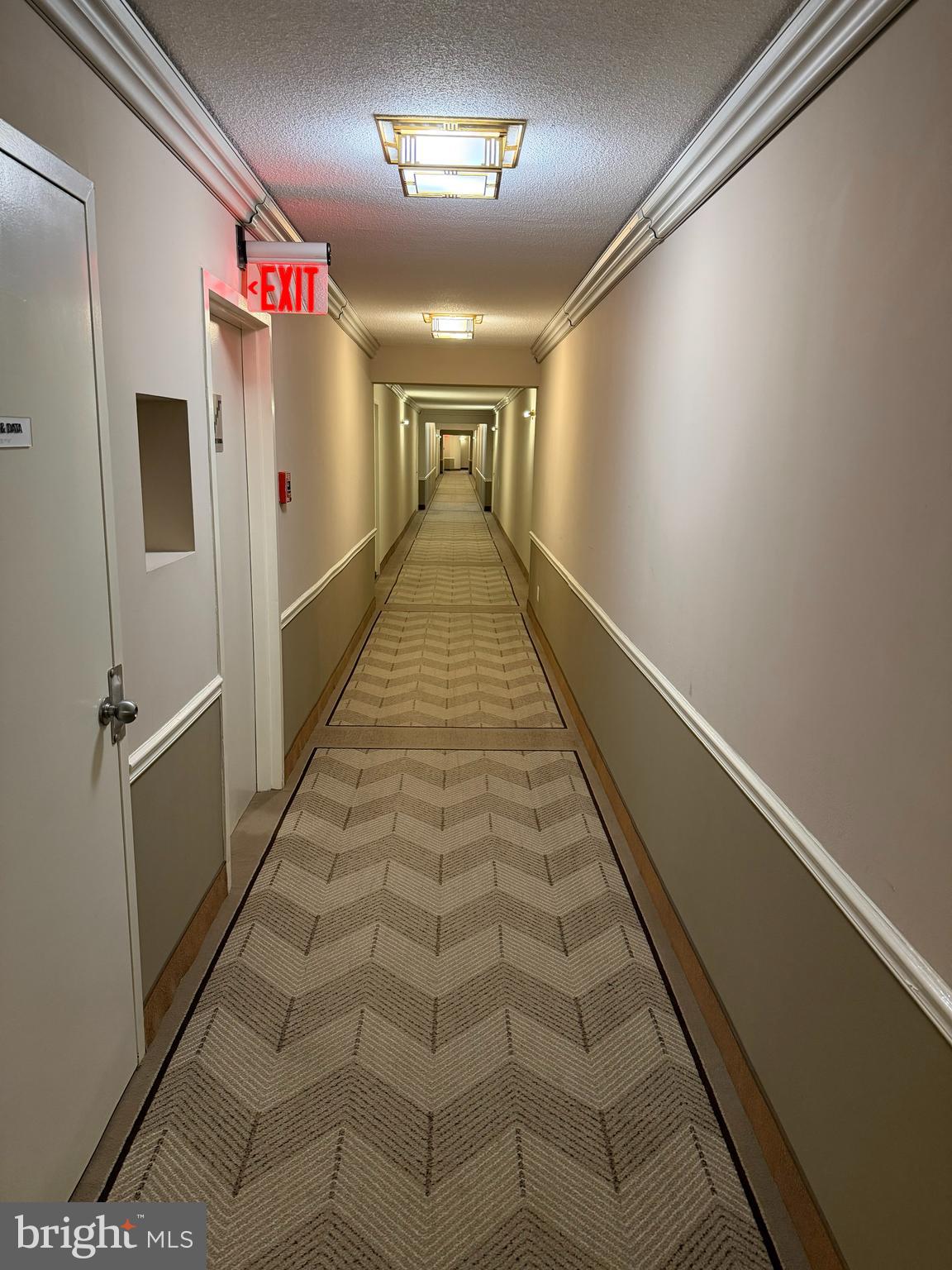 ROTONDA - Residential