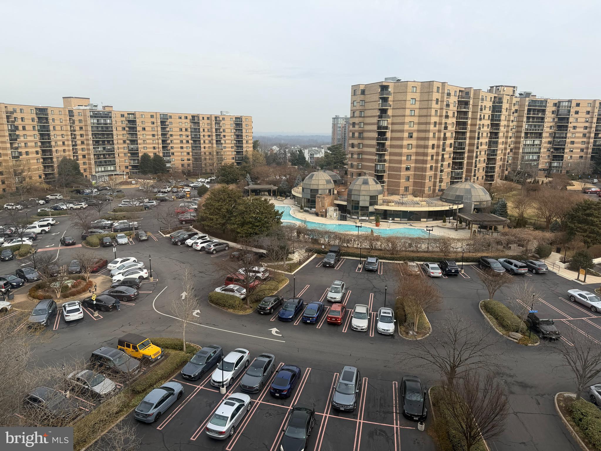 ROTONDA - Residential