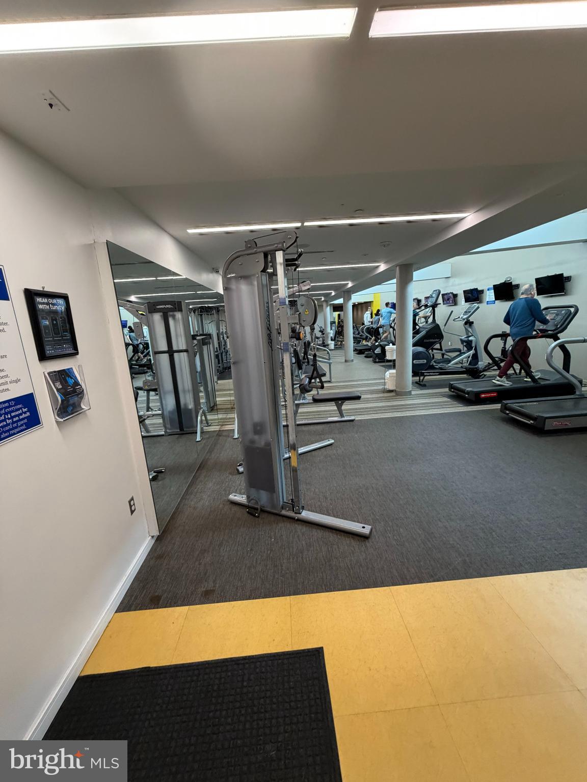 ROTONDA - Residential