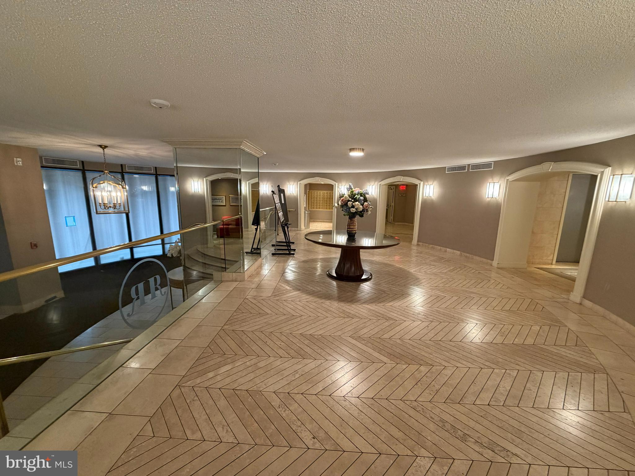 8370 GREENSBORO DRIVE 811