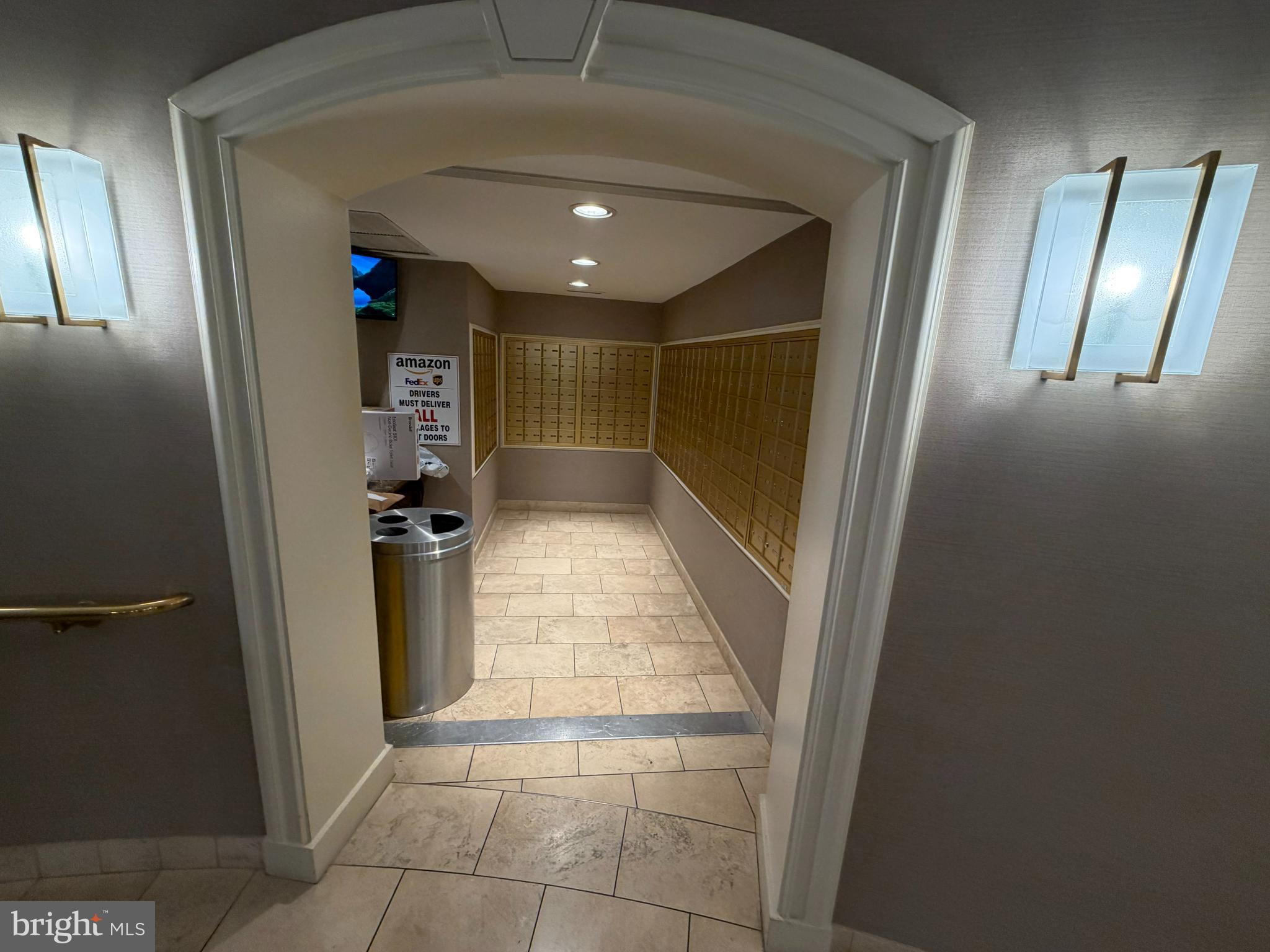 8370 GREENSBORO DRIVE 811