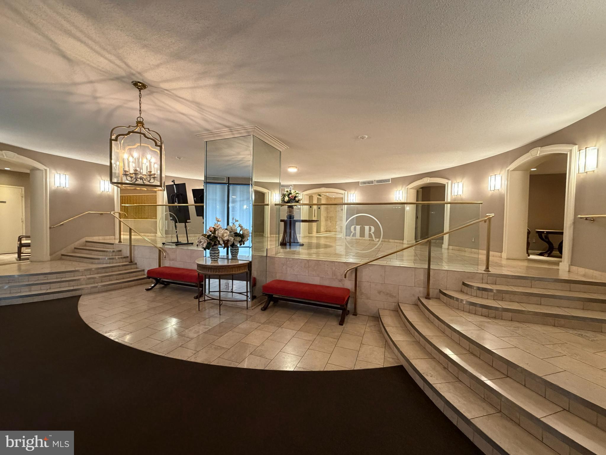 8370 GREENSBORO DRIVE 811