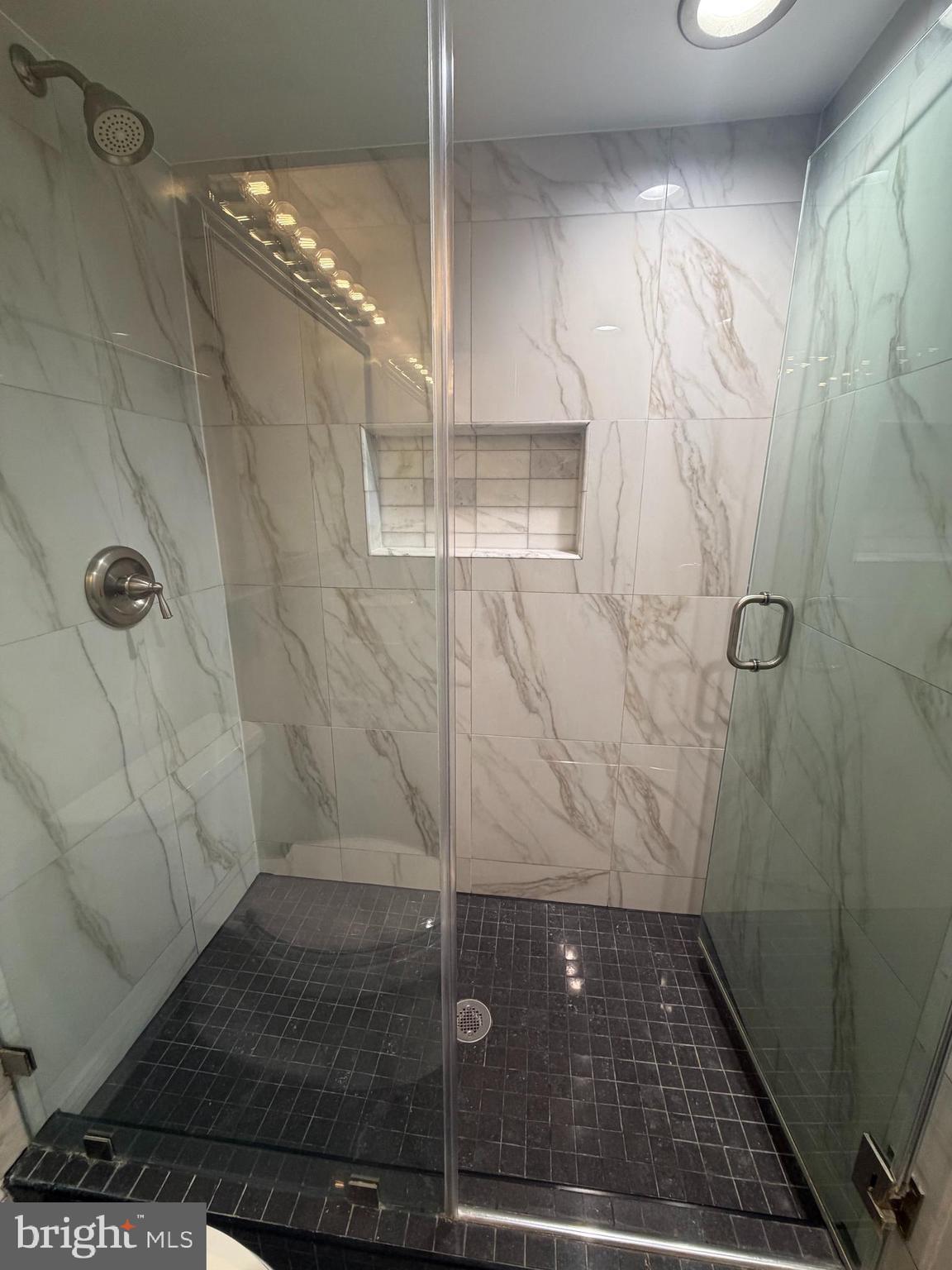 ROTONDA - Residential