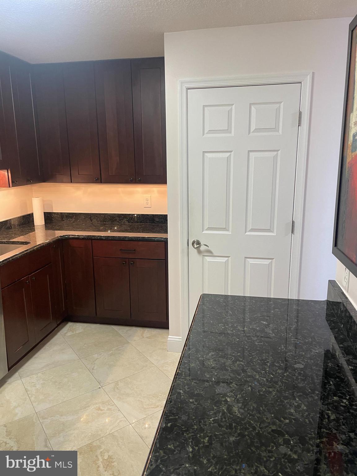 ROTONDA - Residential