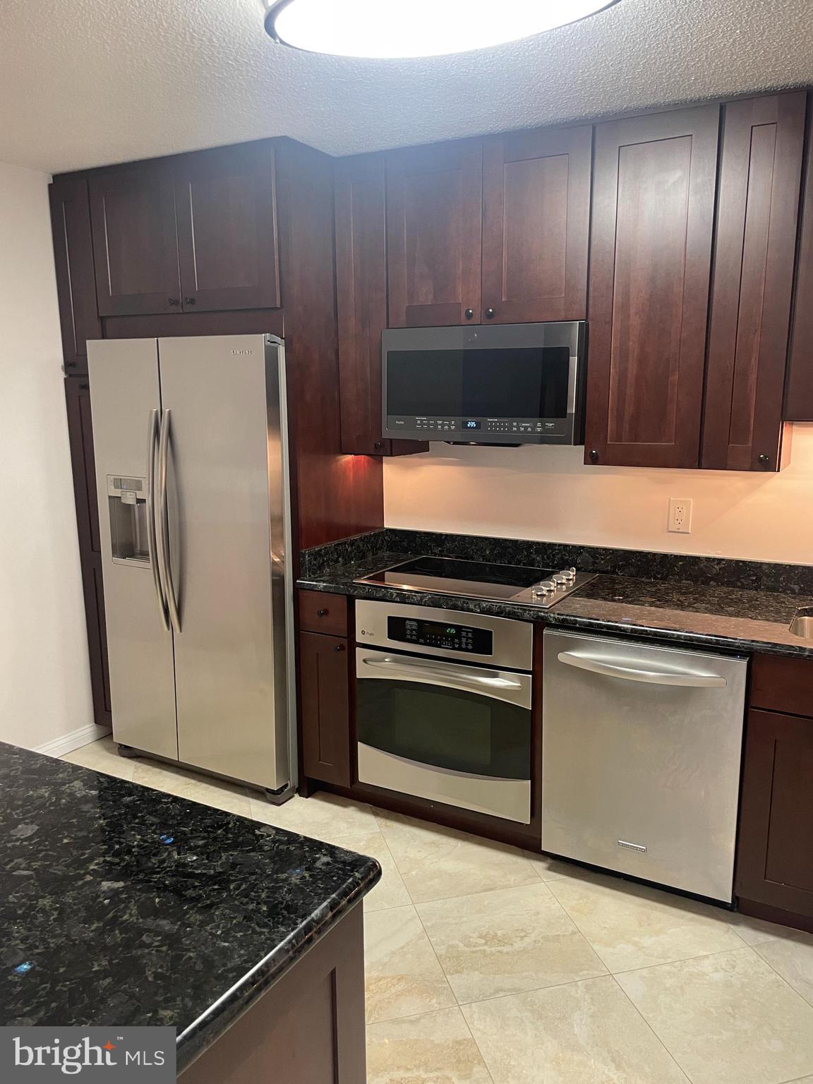 ROTONDA - Residential