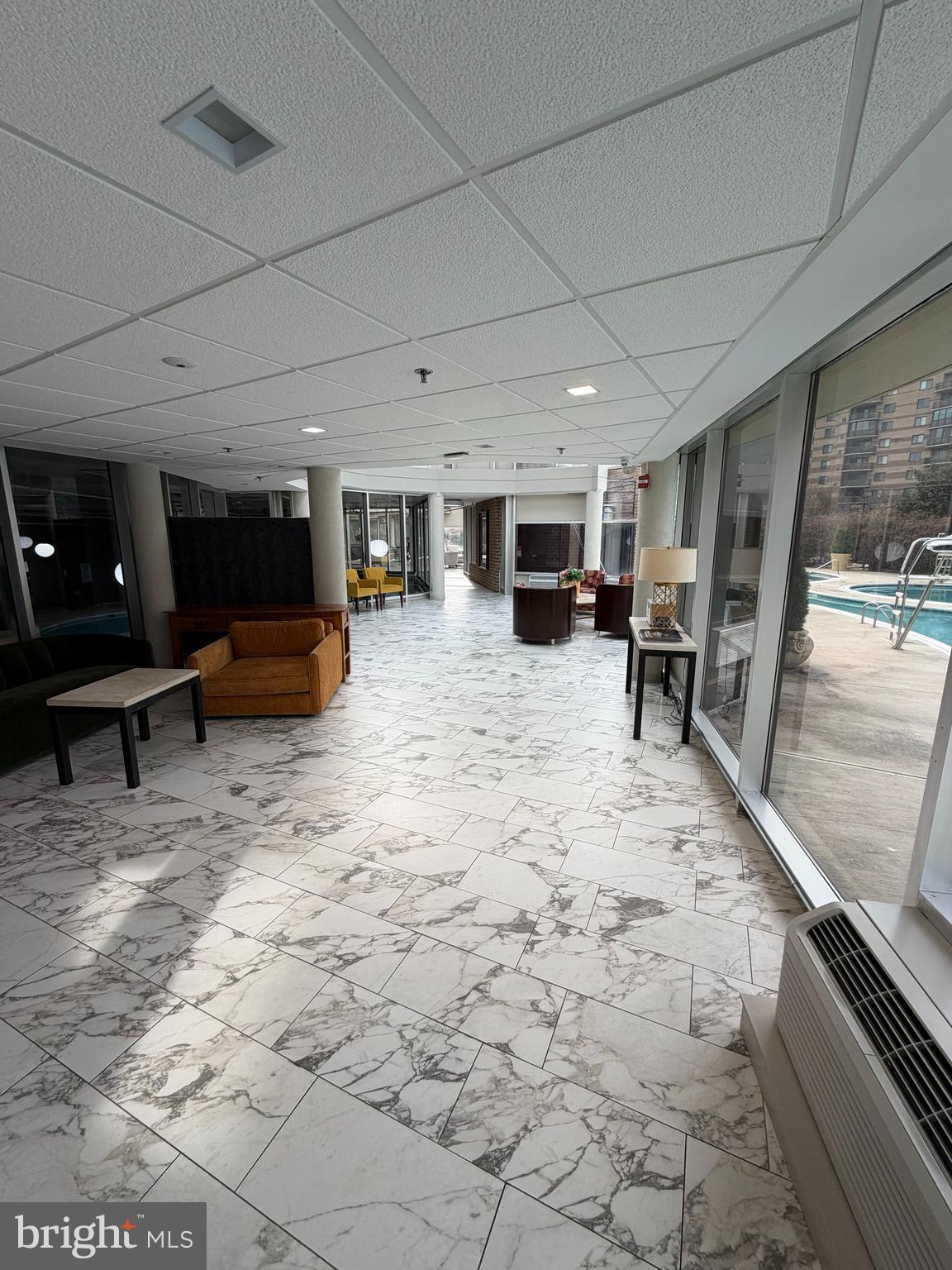 ROTONDA - Residential