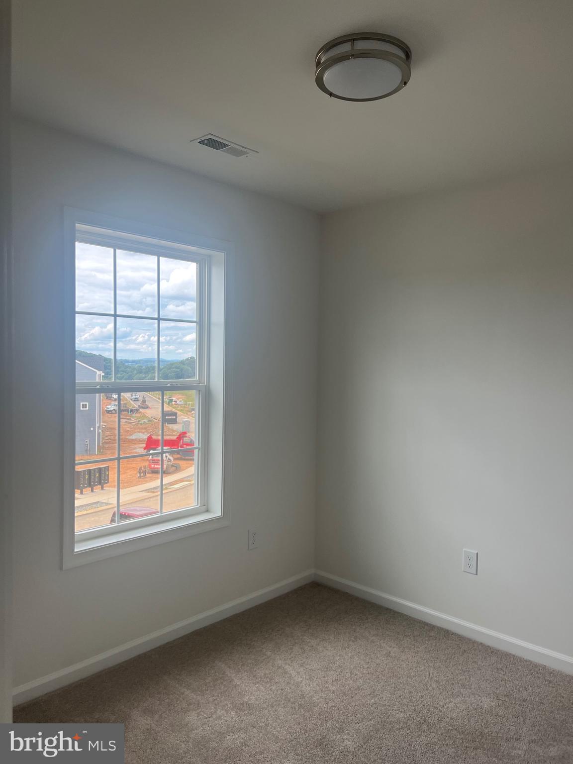 HUDSON RIDGE - Residential Lease