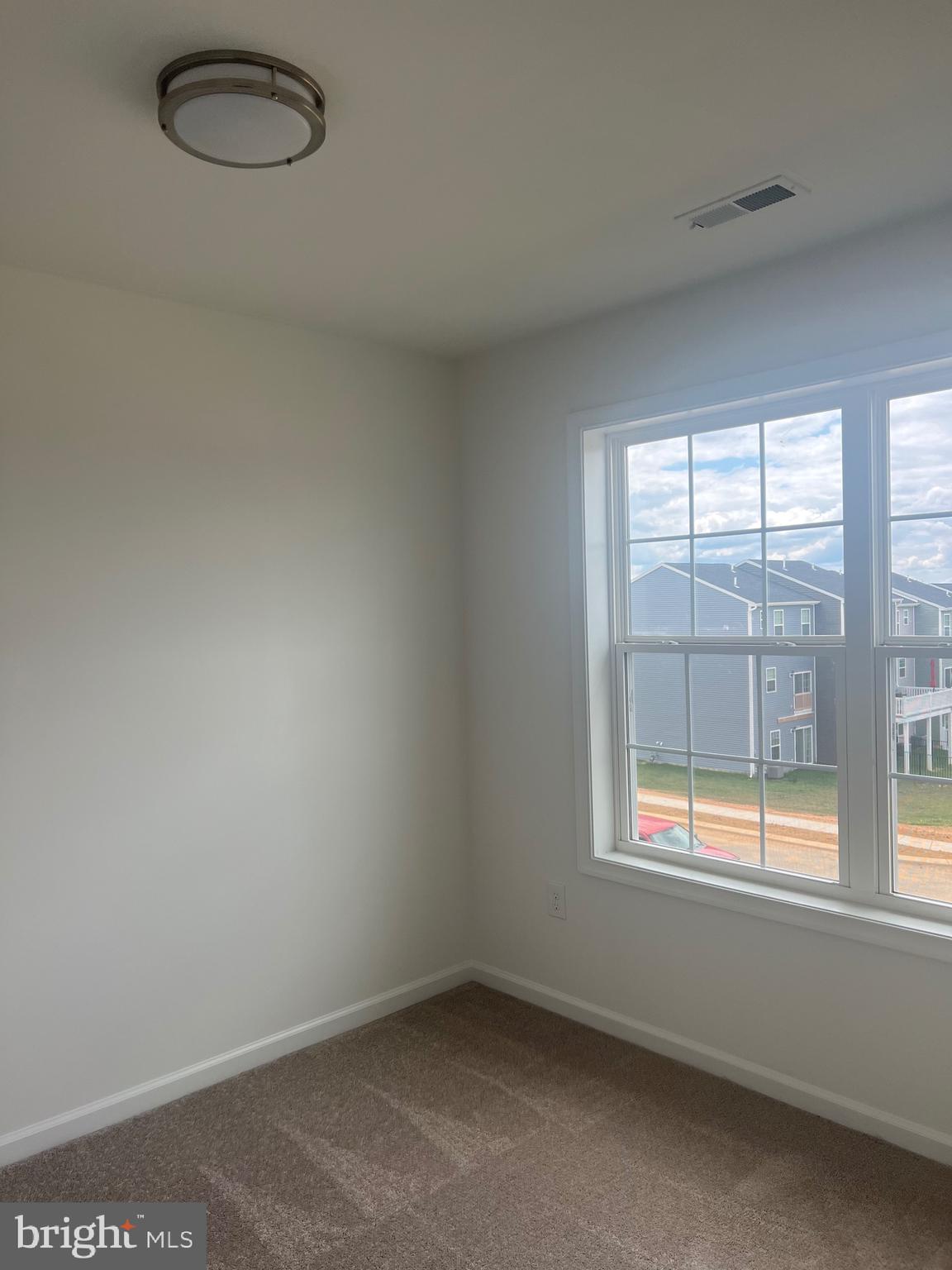 HUDSON RIDGE - Residential Lease