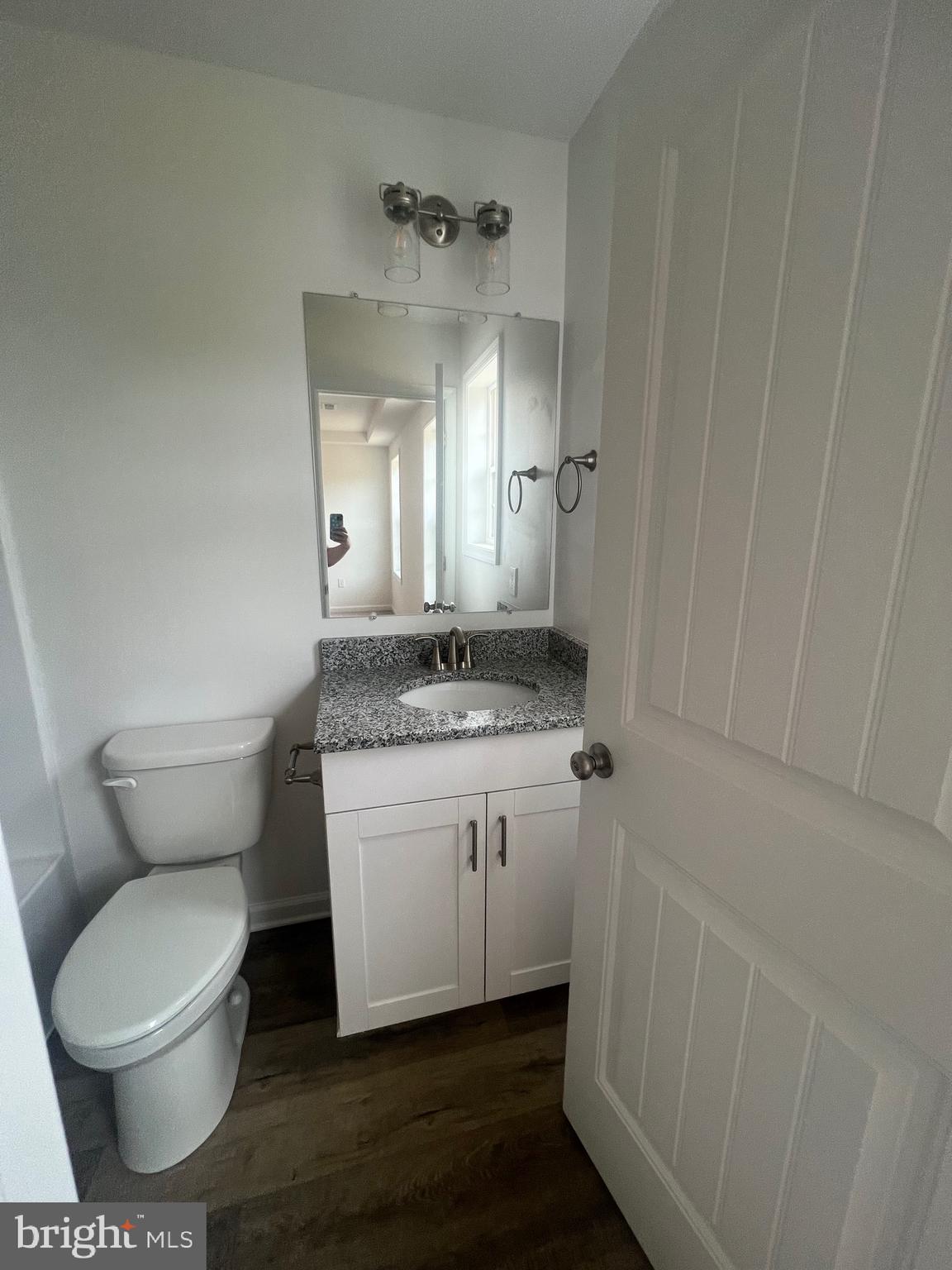 HUDSON RIDGE - Residential Lease