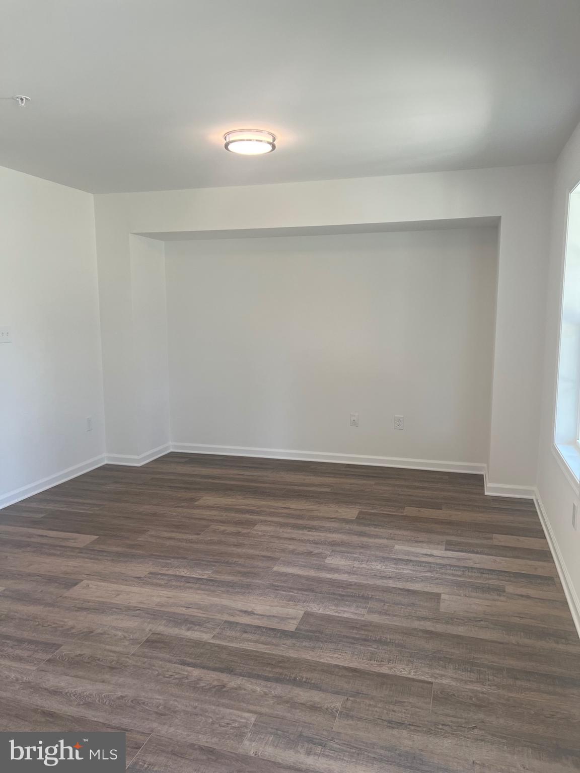 HUDSON RIDGE - Residential Lease