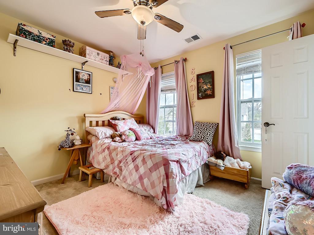 BRIDGEWATER AT CARVEL BEACH - Residential