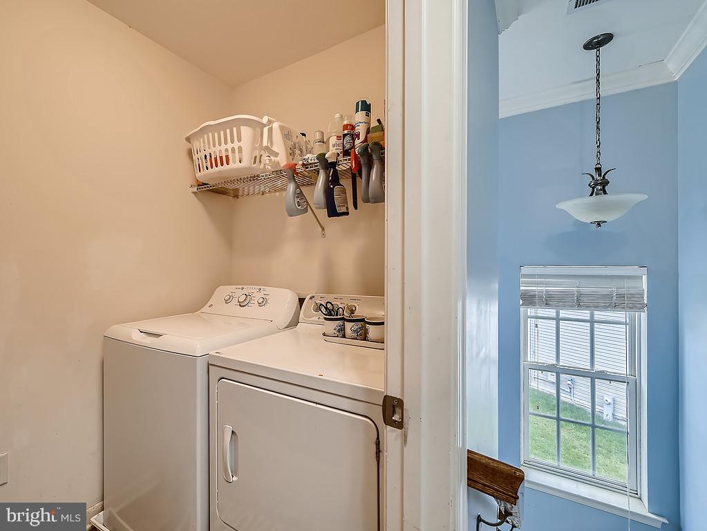 BRIDGEWATER AT CARVEL BEACH - Residential