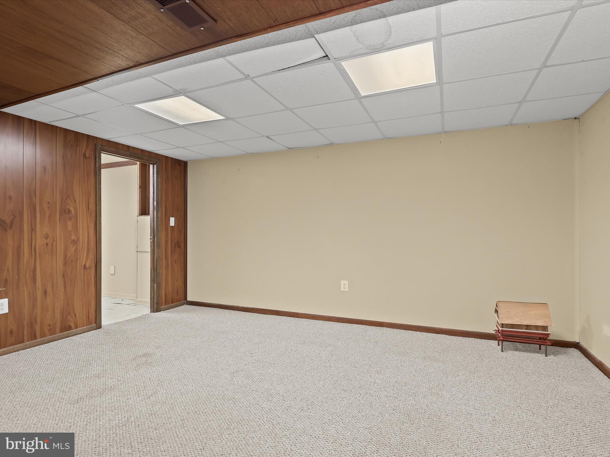 FAIRMONT - Residential