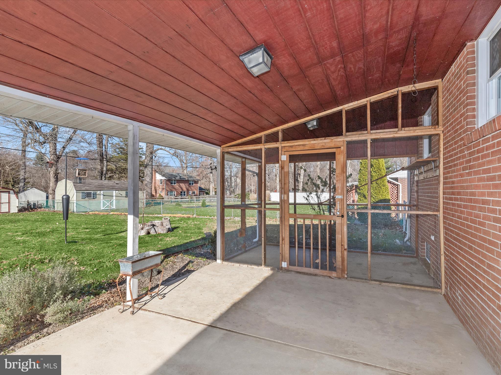 FAIRMONT - Residential