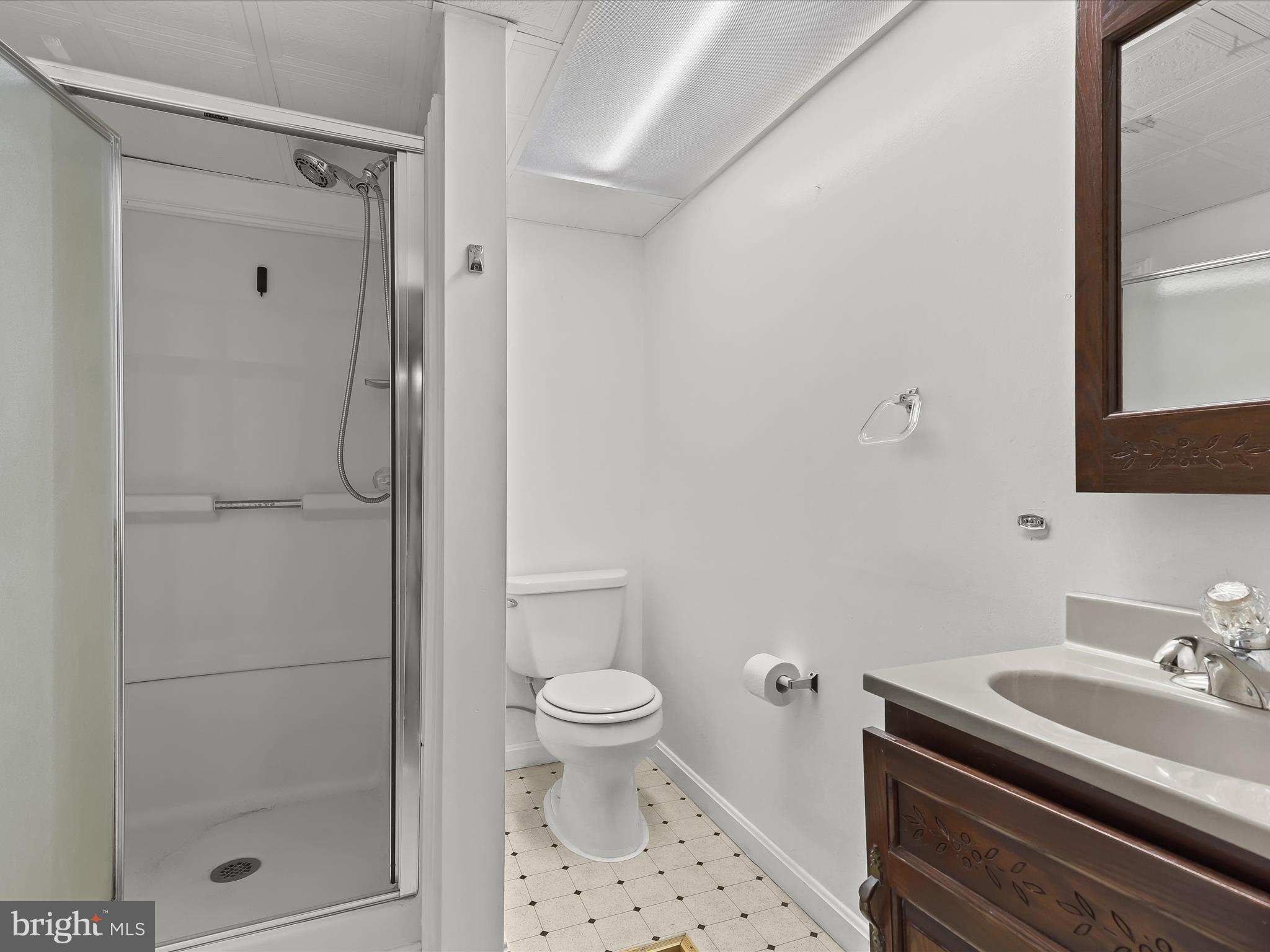 FAIRMONT - Residential