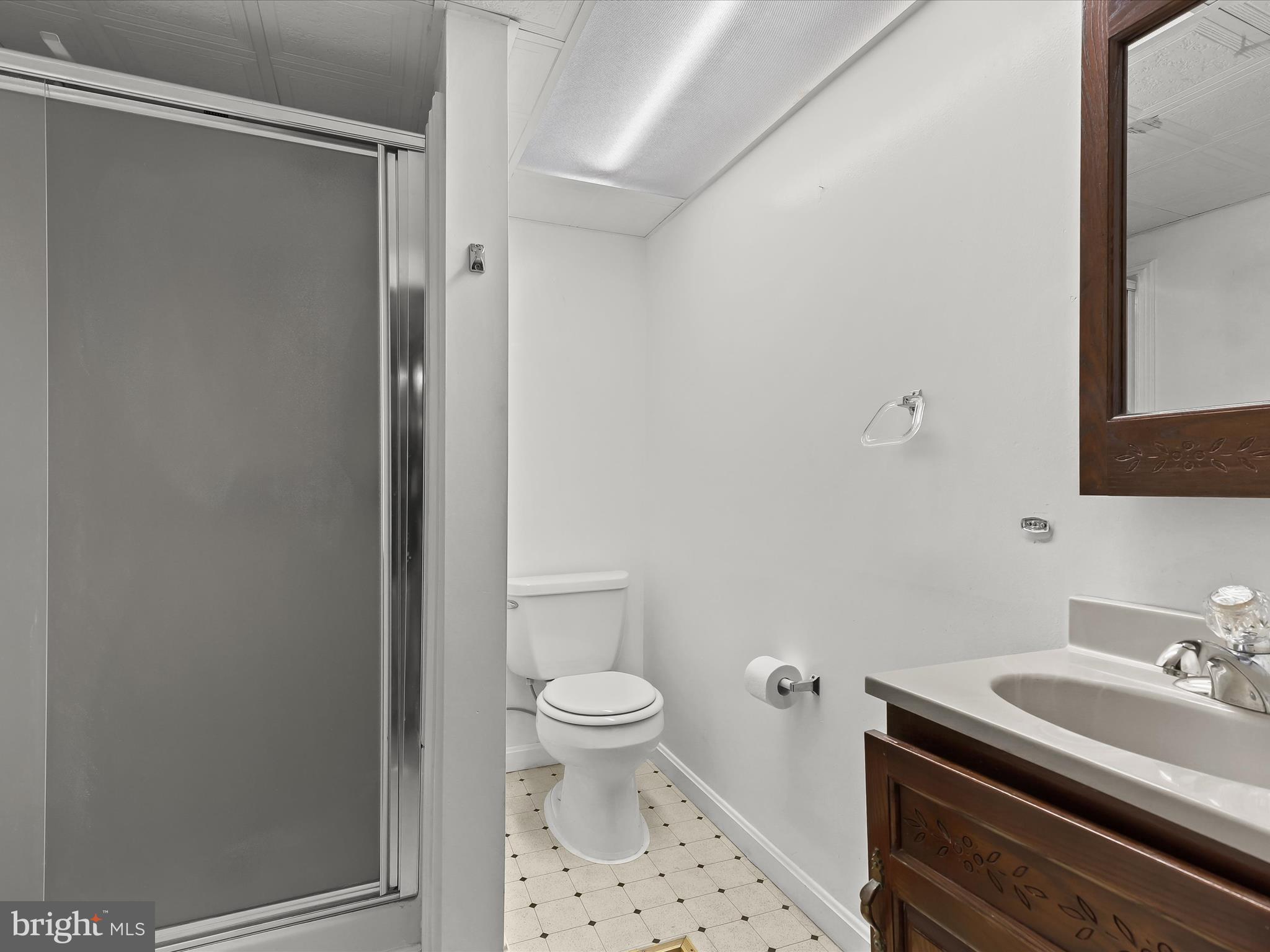 FAIRMONT - Residential