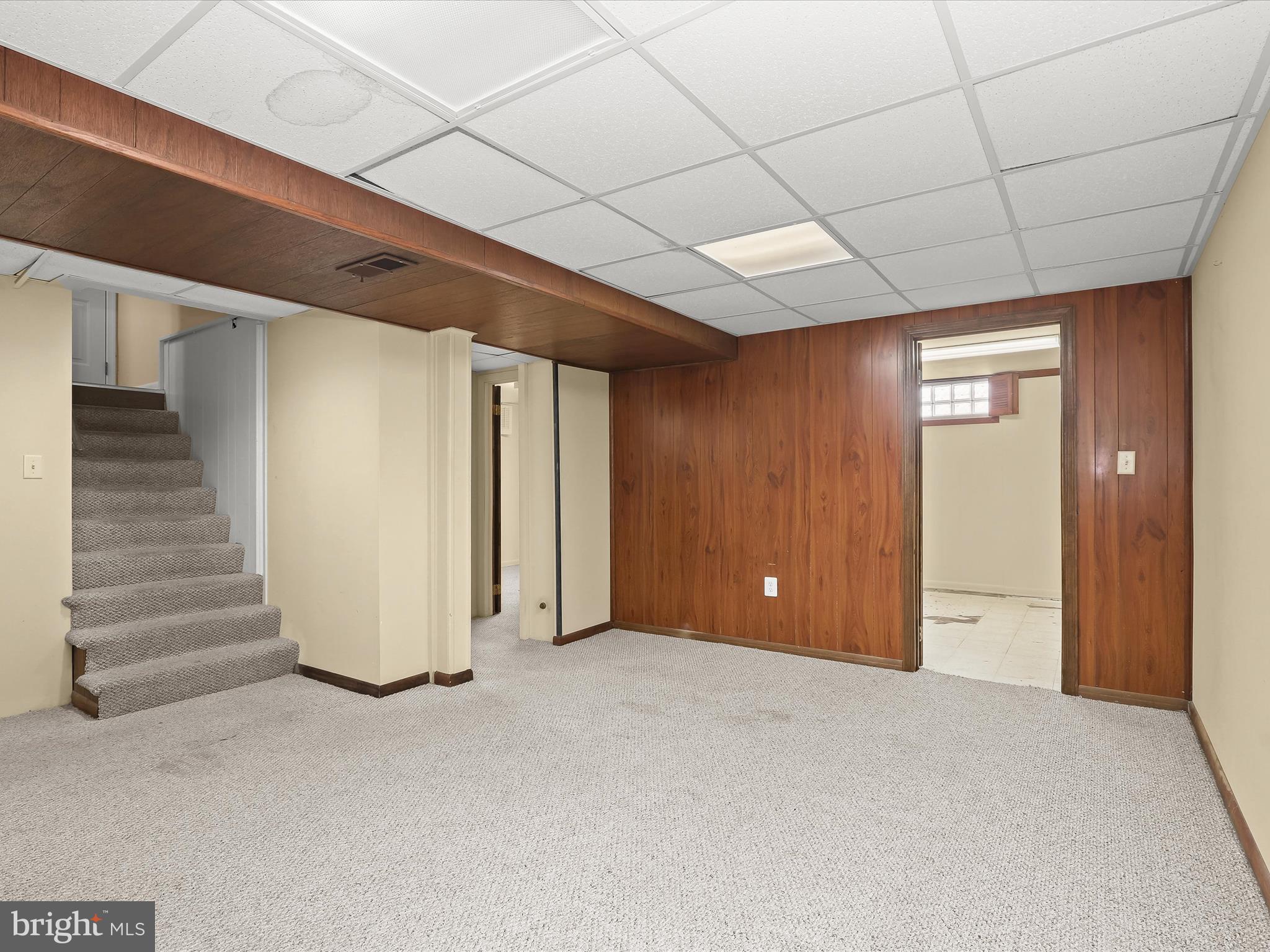 FAIRMONT - Residential