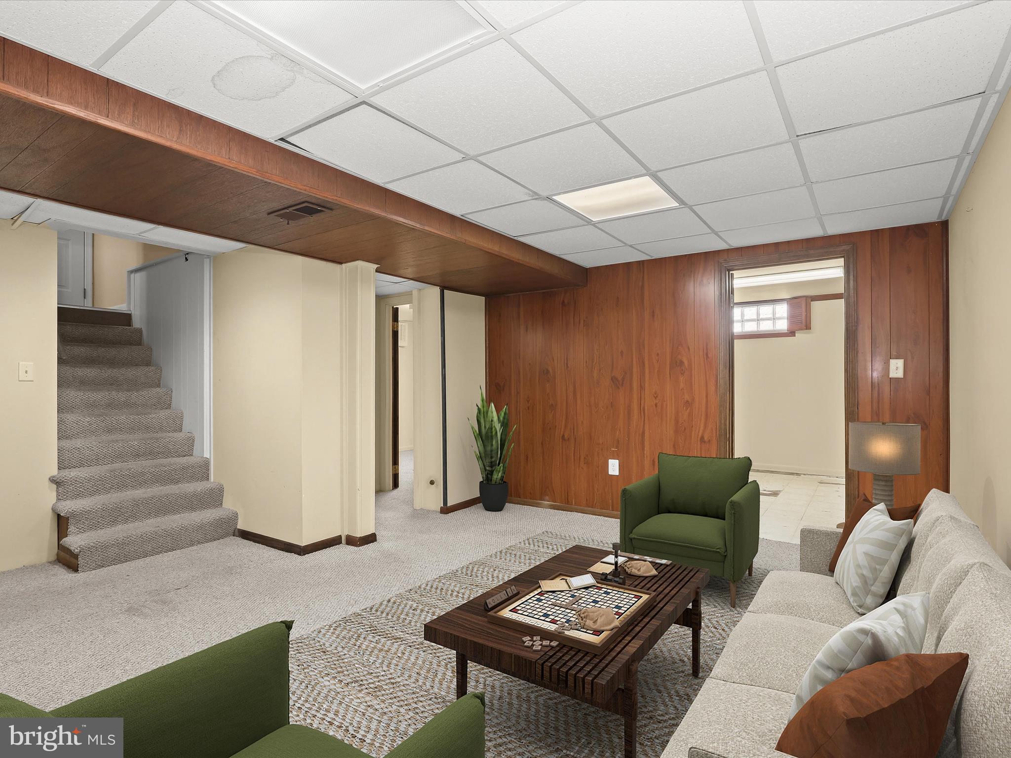 FAIRMONT - Residential