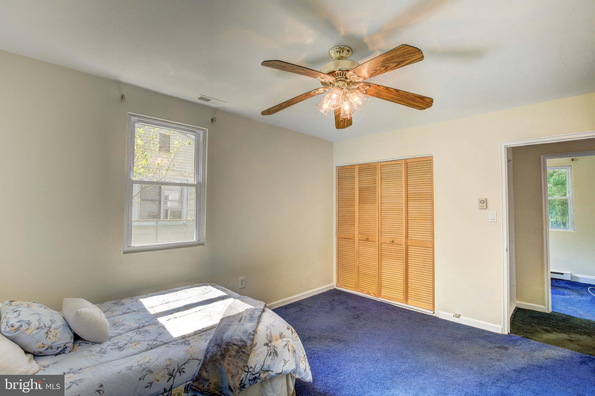 HARUNDALE - Residential