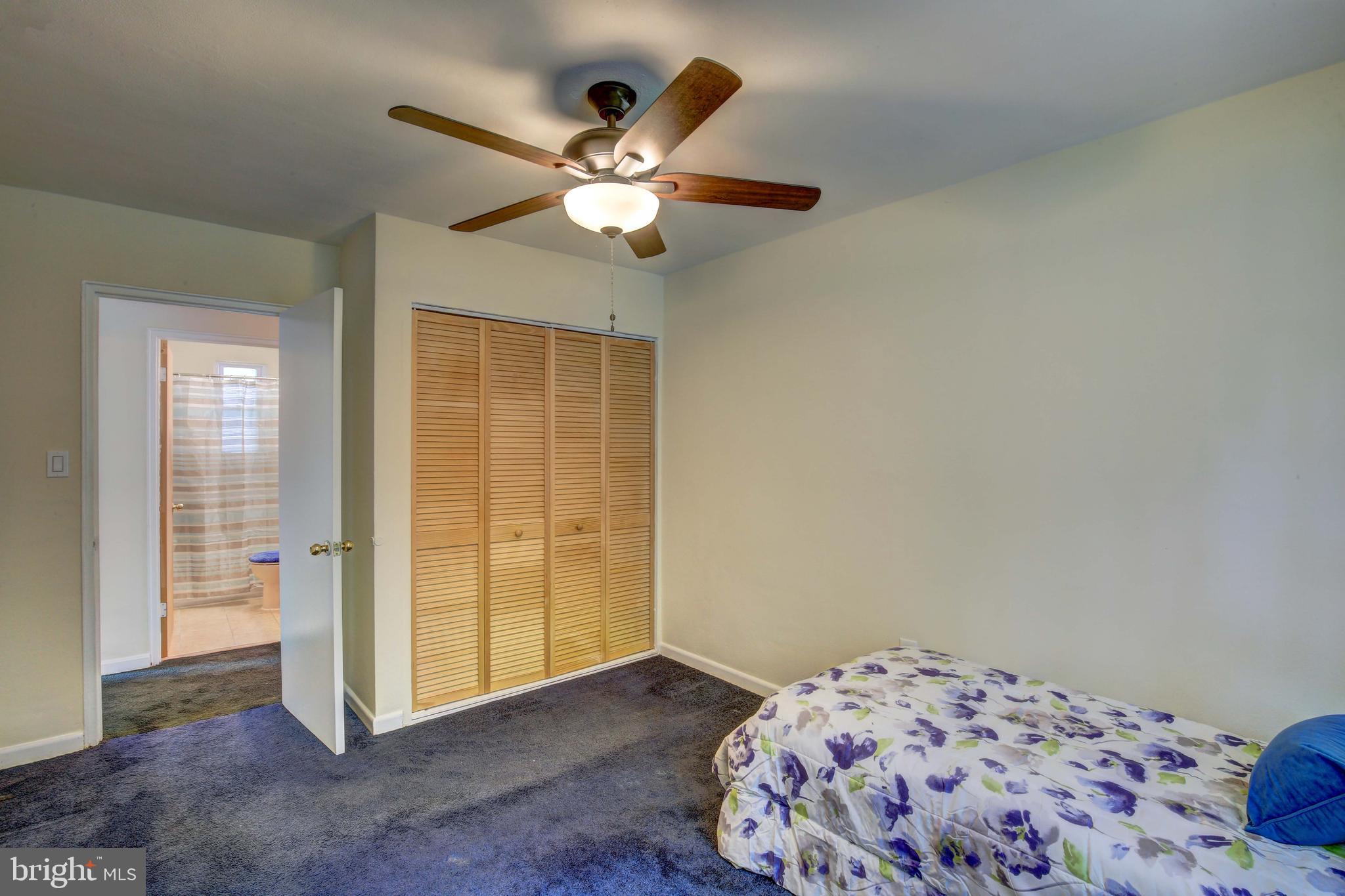 HARUNDALE - Residential