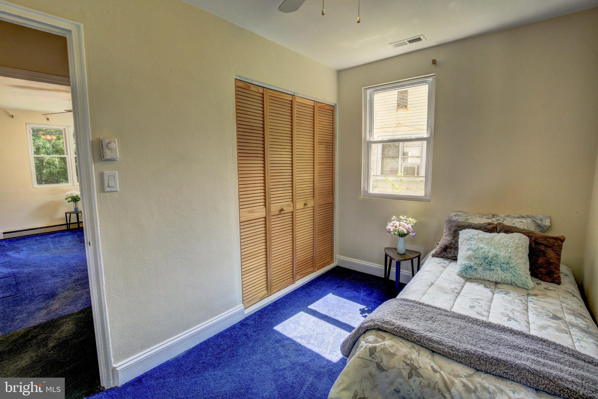 HARUNDALE - Residential