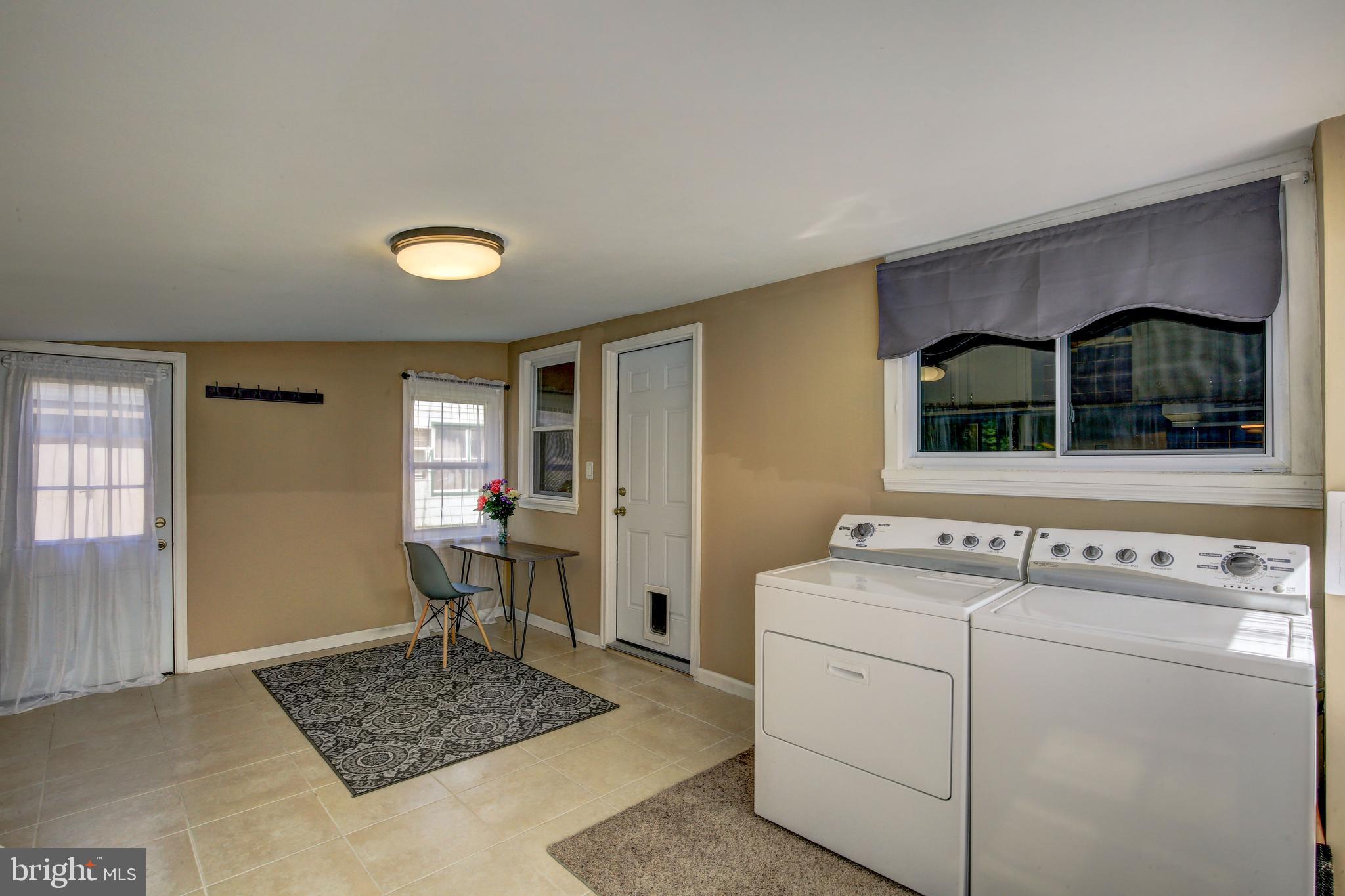 HARUNDALE - Residential