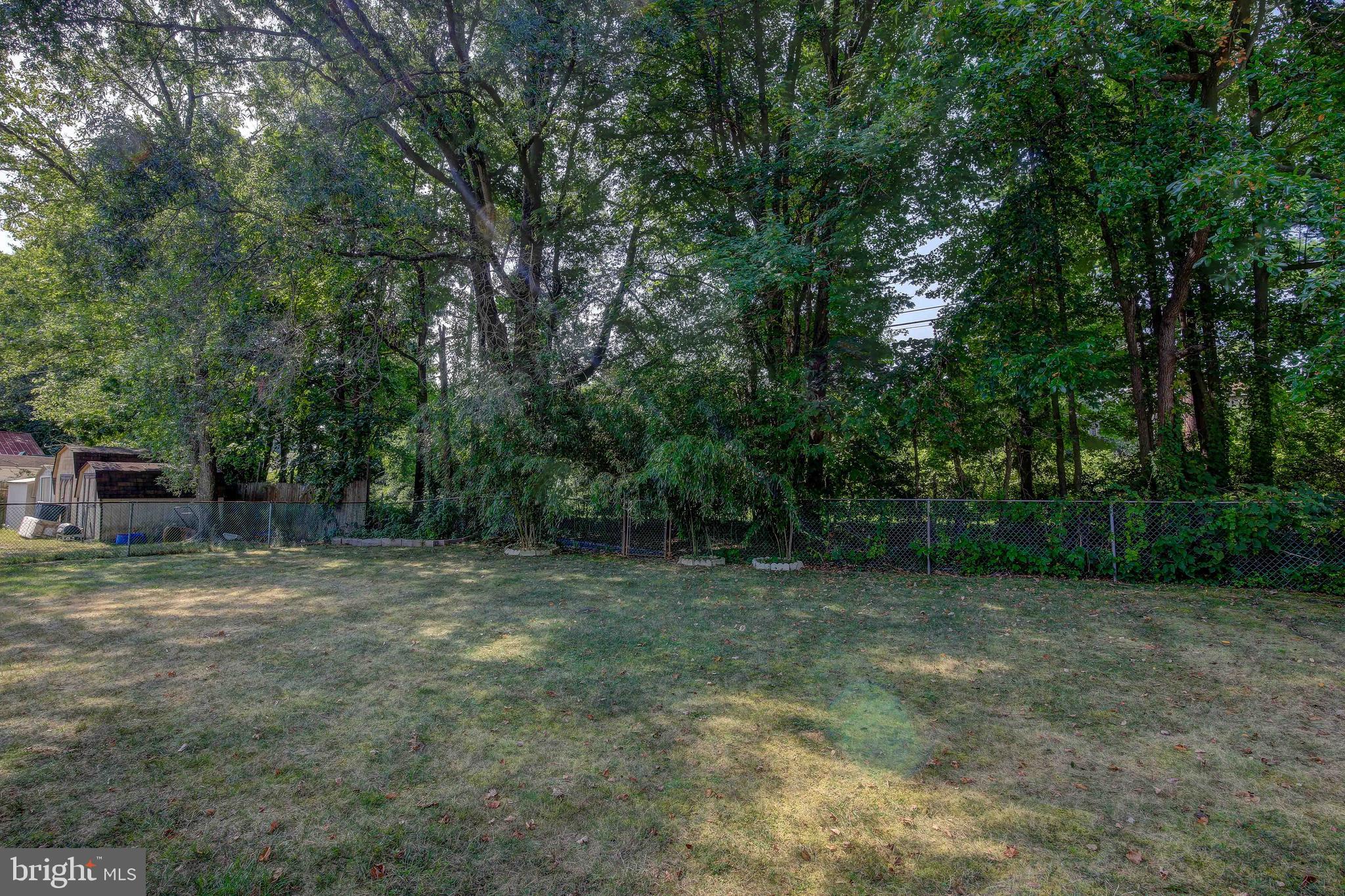 HARUNDALE - Residential