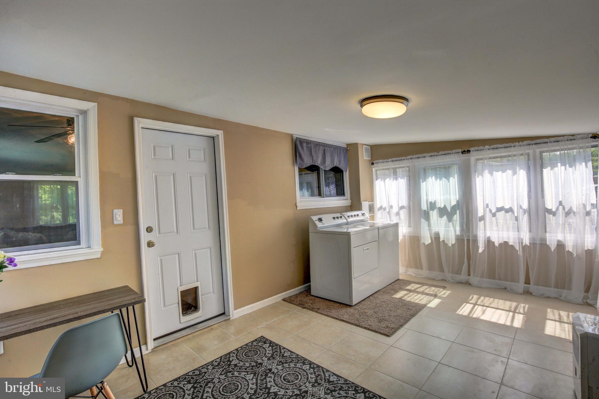 HARUNDALE - Residential