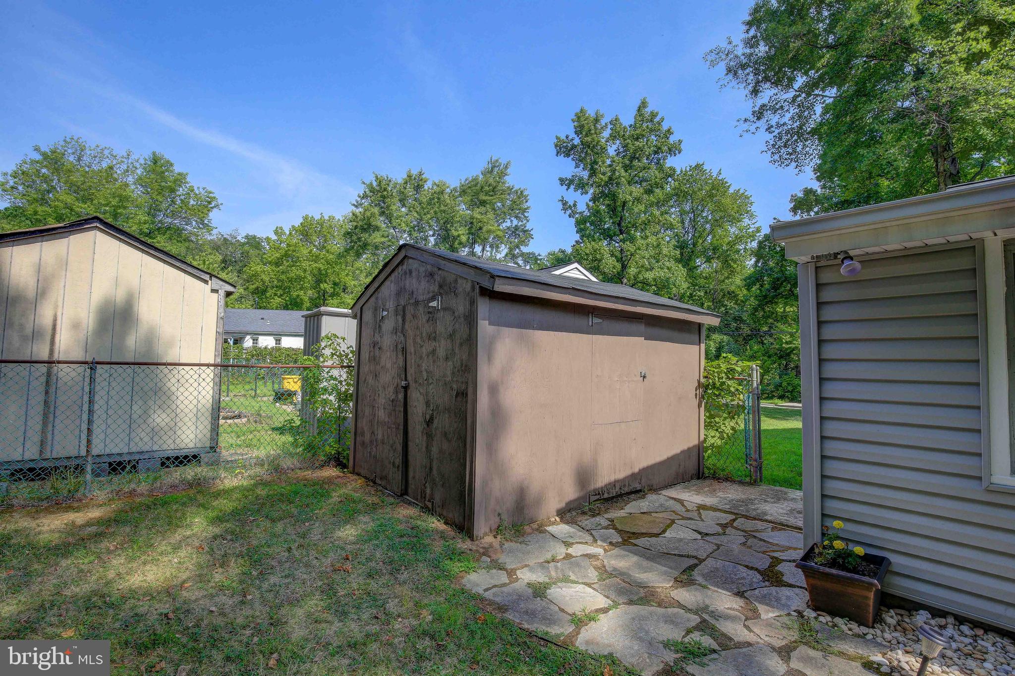 HARUNDALE - Residential