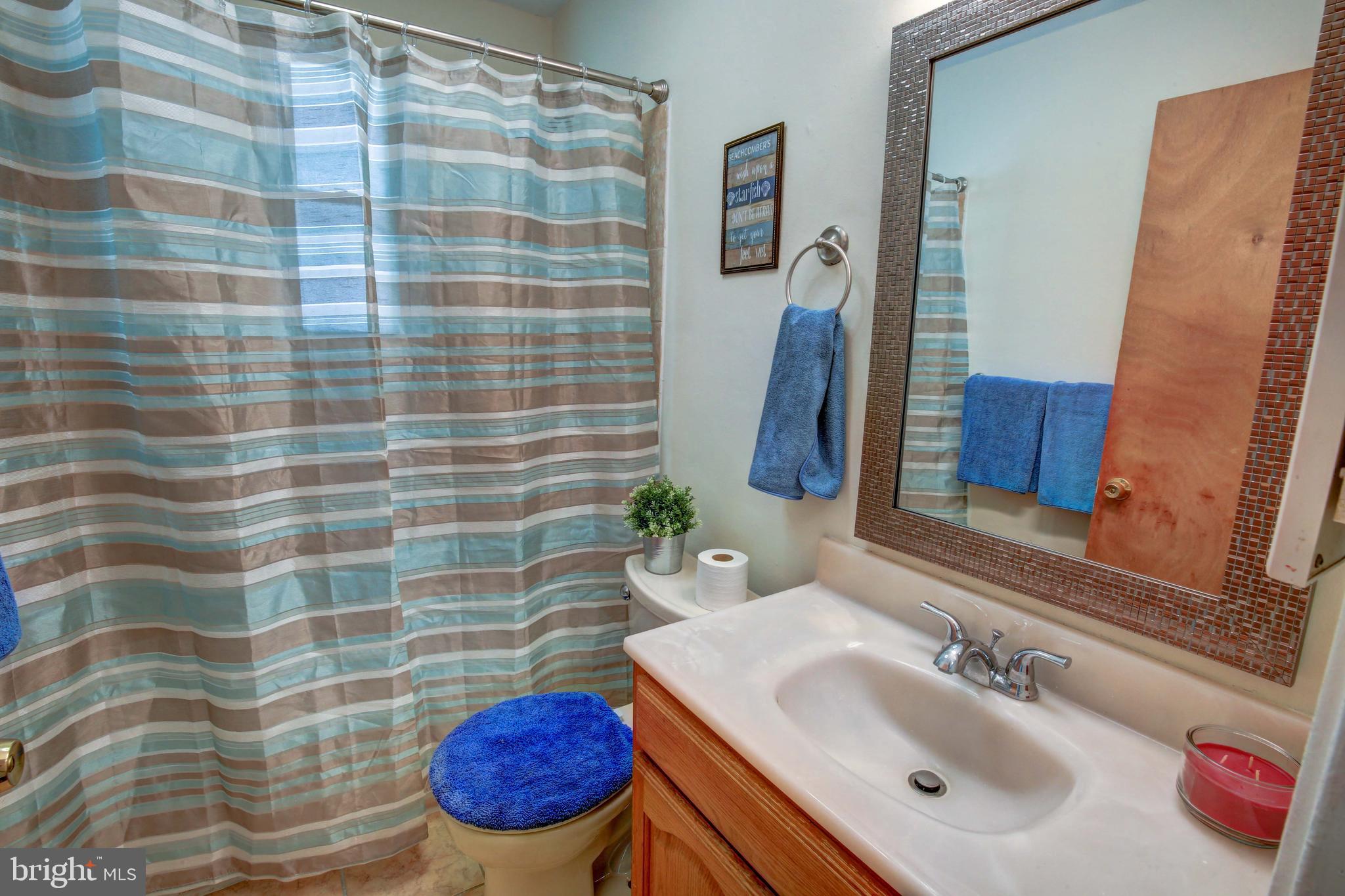 HARUNDALE - Residential