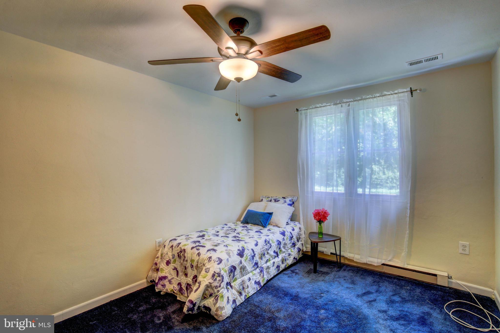 HARUNDALE - Residential