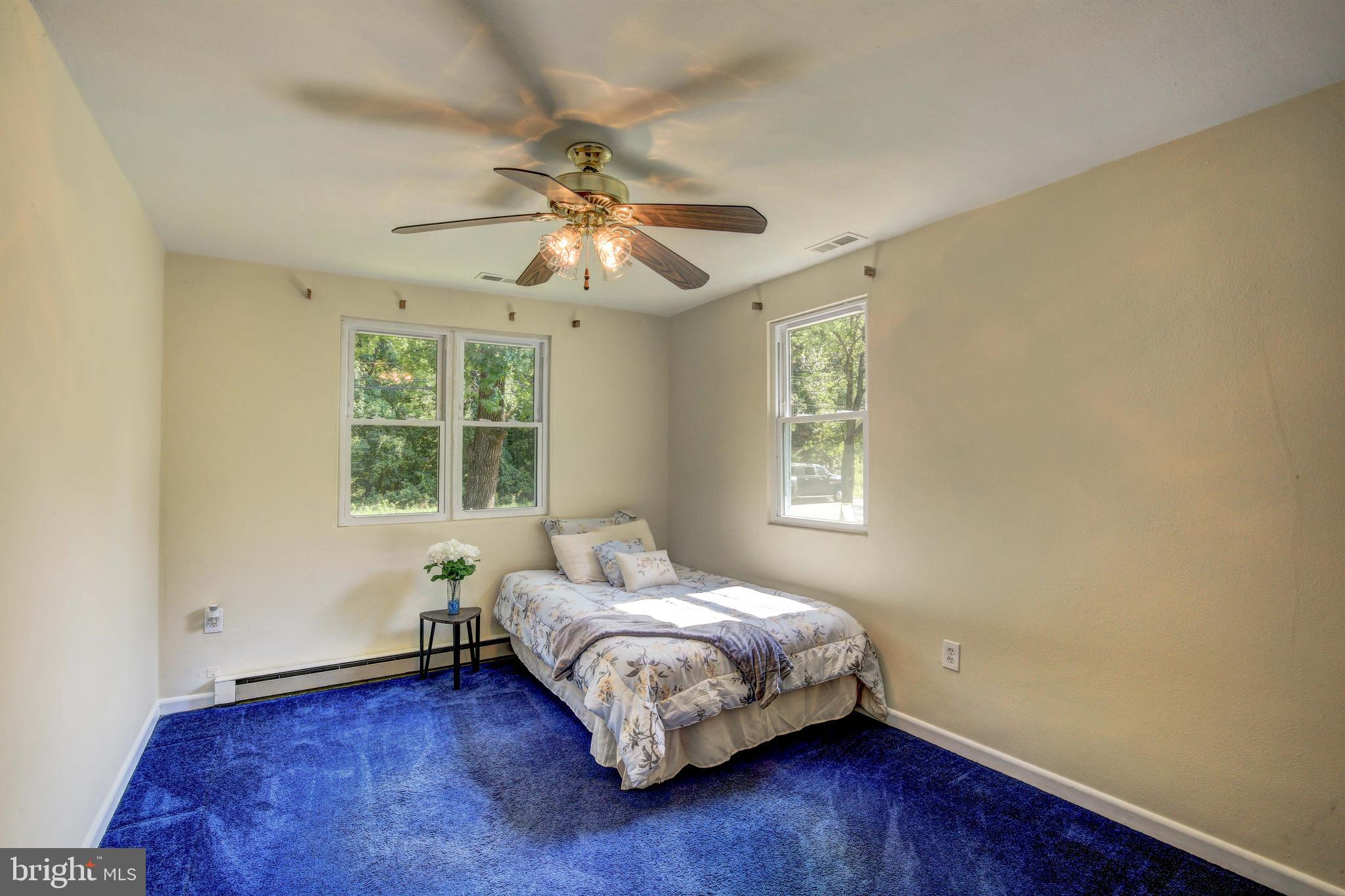 HARUNDALE - Residential