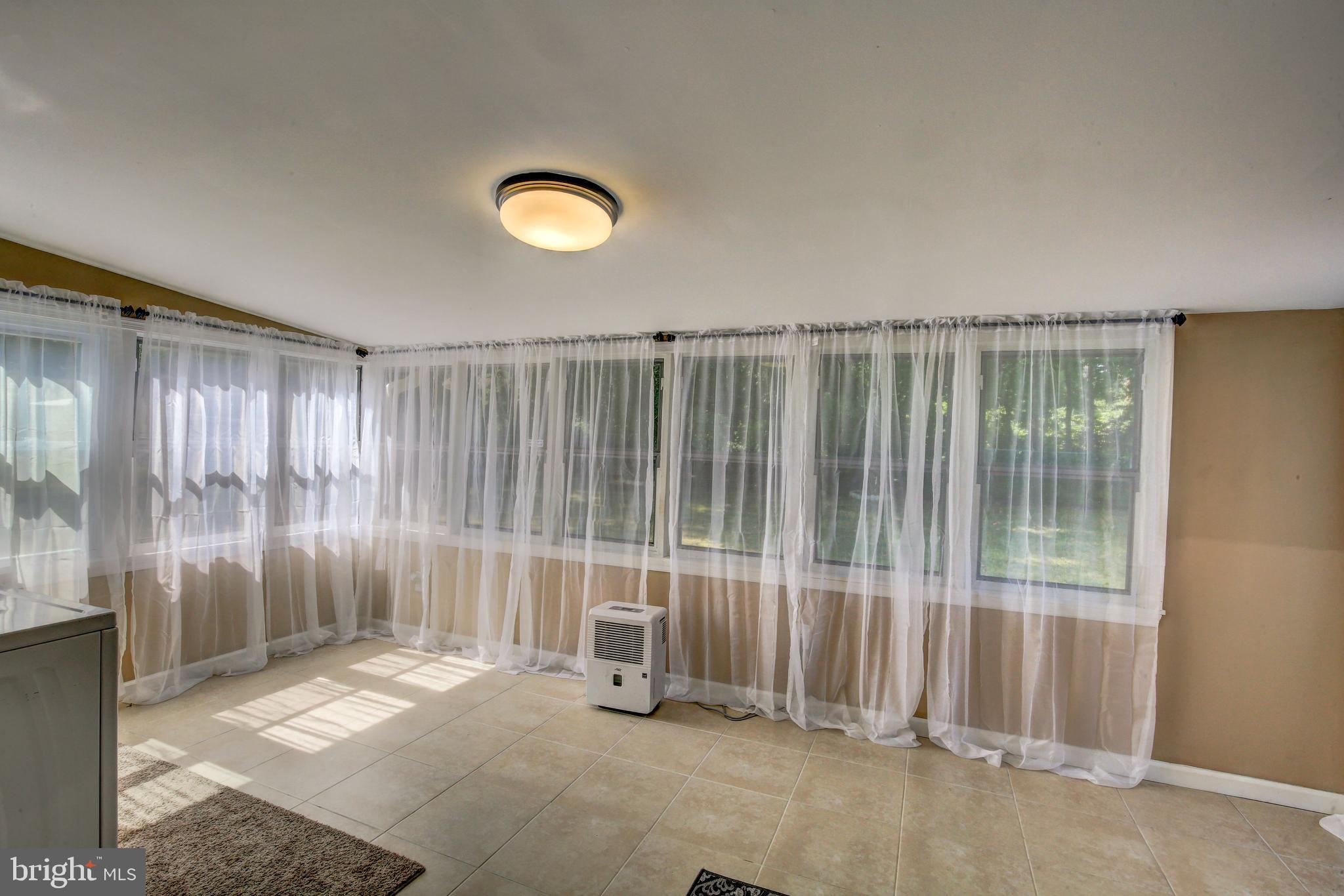 HARUNDALE - Residential