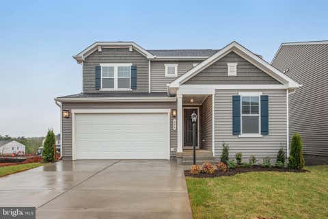 Photo for 626 CLOVER LANE