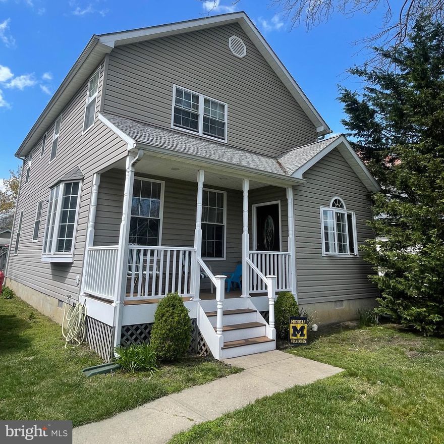 Entered for comp purposes only