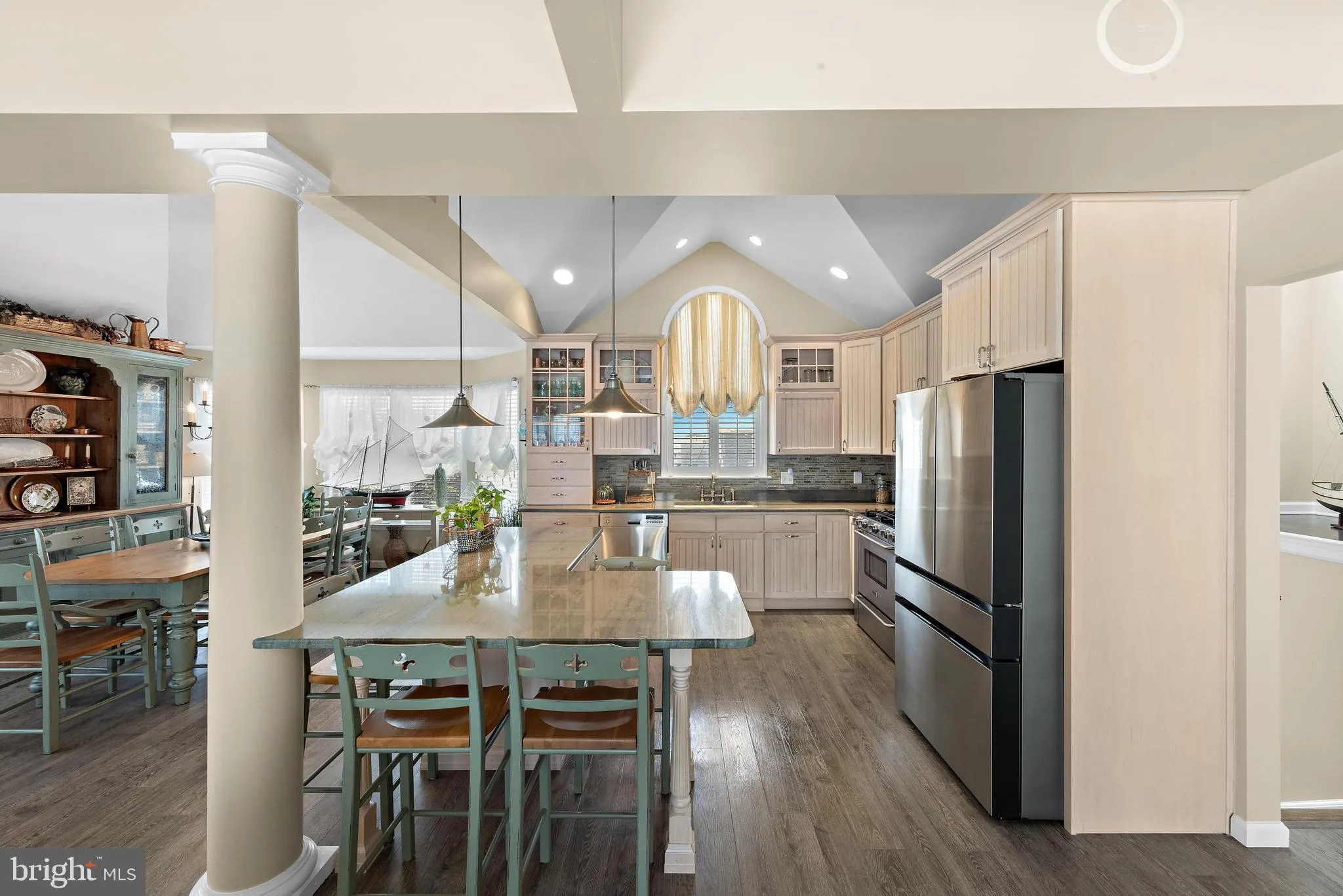 Manahawkin, New Jersey 08050, United States, 4 Bedrooms Bedrooms, ,4 BathroomsBathrooms,Residential,Active,197778