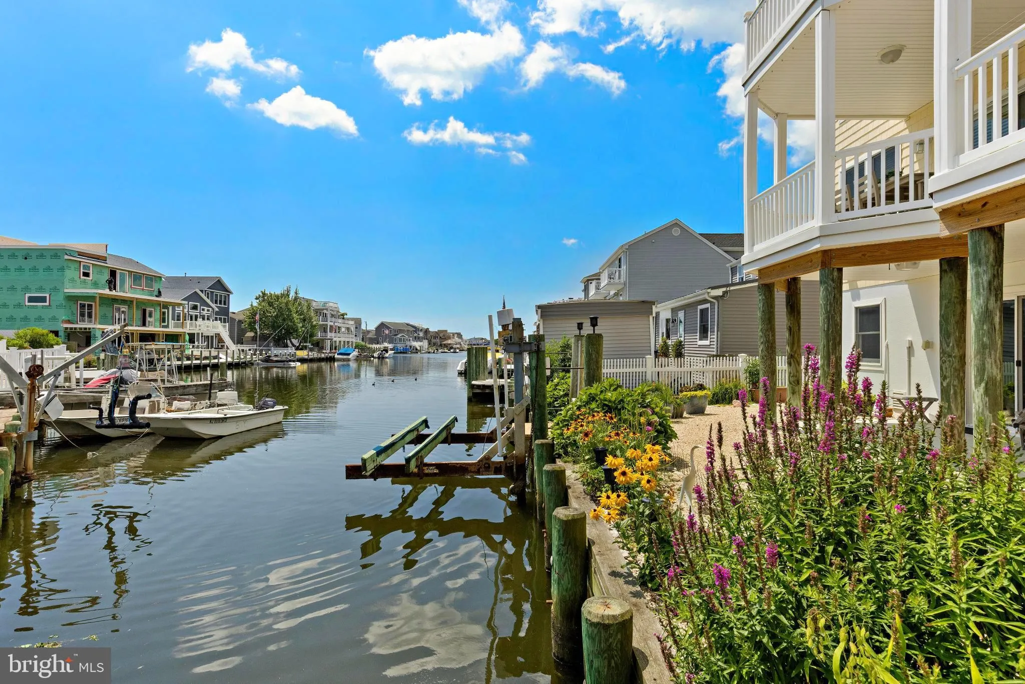 Manahawkin, New Jersey 08050, United States, 4 Bedrooms Bedrooms, ,4 BathroomsBathrooms,Residential,Active,197778