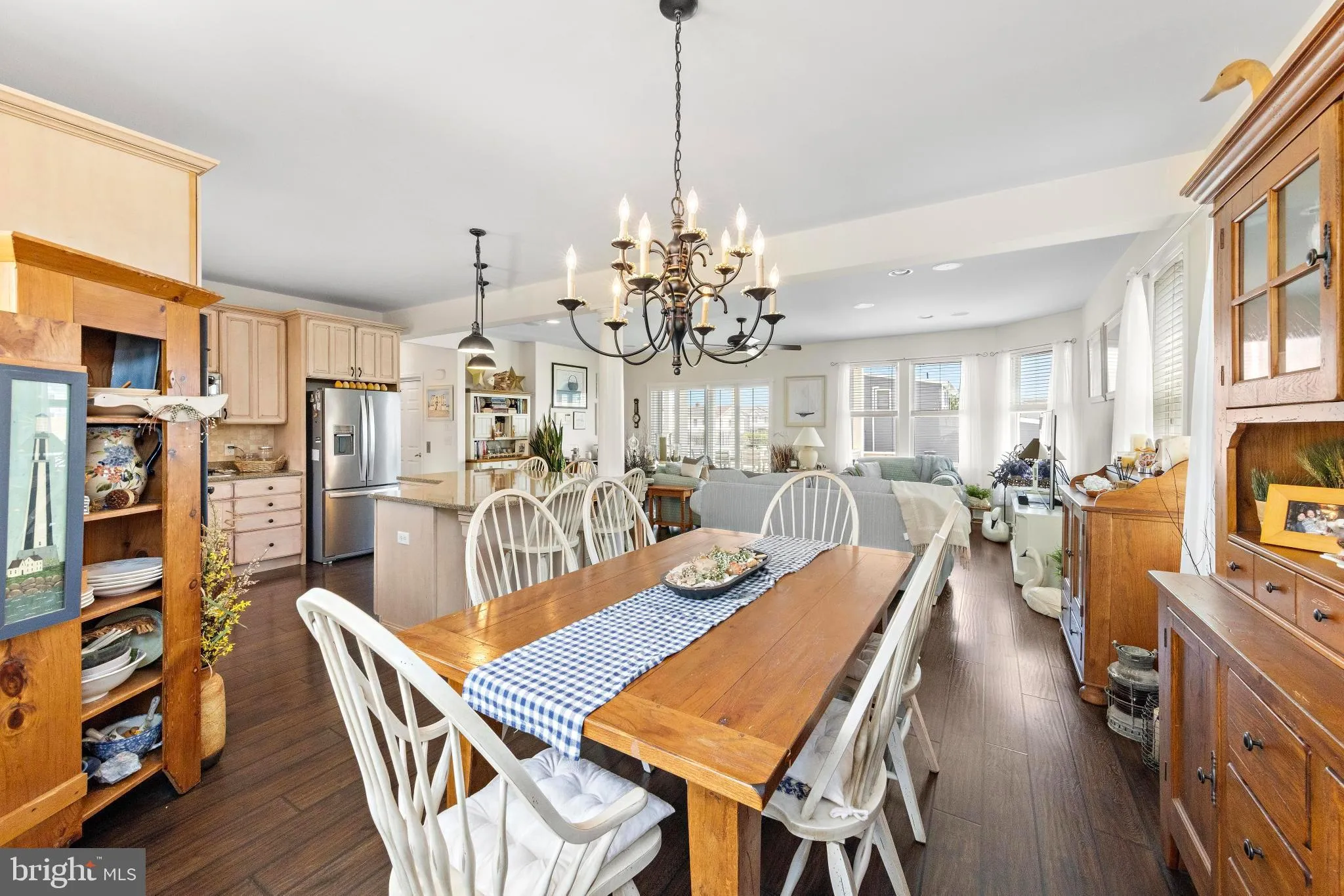 Manahawkin, New Jersey 08050, United States, 4 Bedrooms Bedrooms, ,4 BathroomsBathrooms,Residential,Active,197778