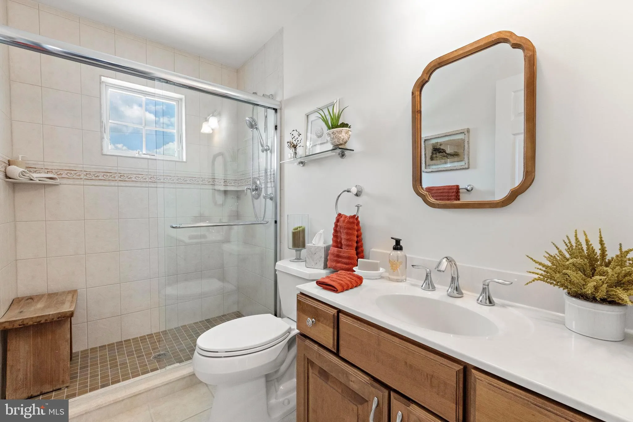 Manahawkin, New Jersey 08050, United States, 4 Bedrooms Bedrooms, ,4 BathroomsBathrooms,Residential,Active,197778