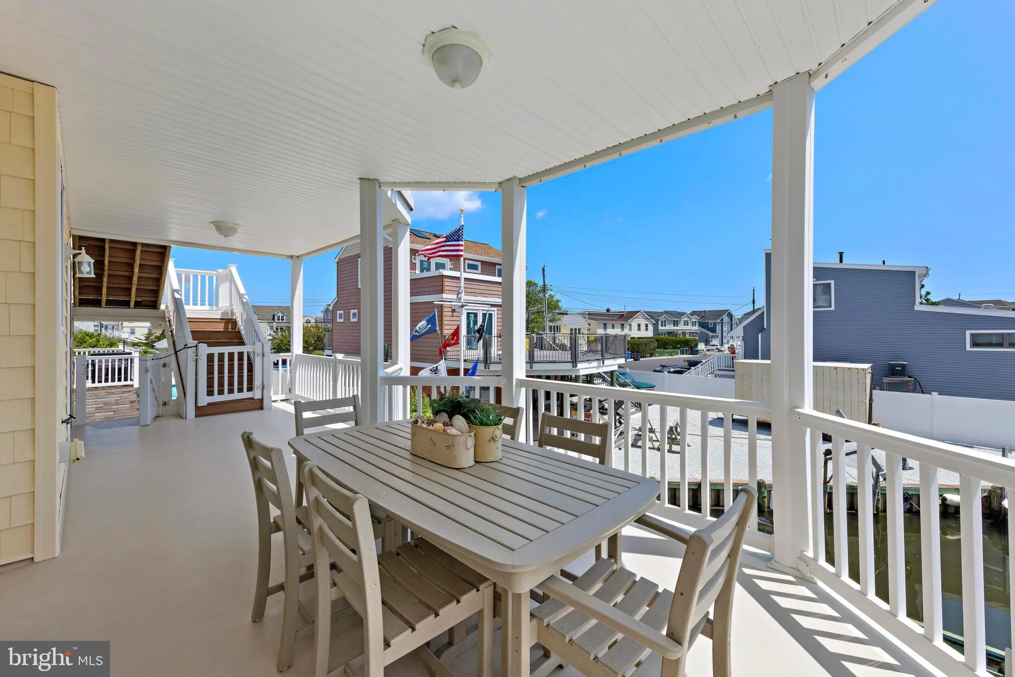 Manahawkin, New Jersey 08050, United States, 4 Bedrooms Bedrooms, ,4 BathroomsBathrooms,Residential,Active,197778