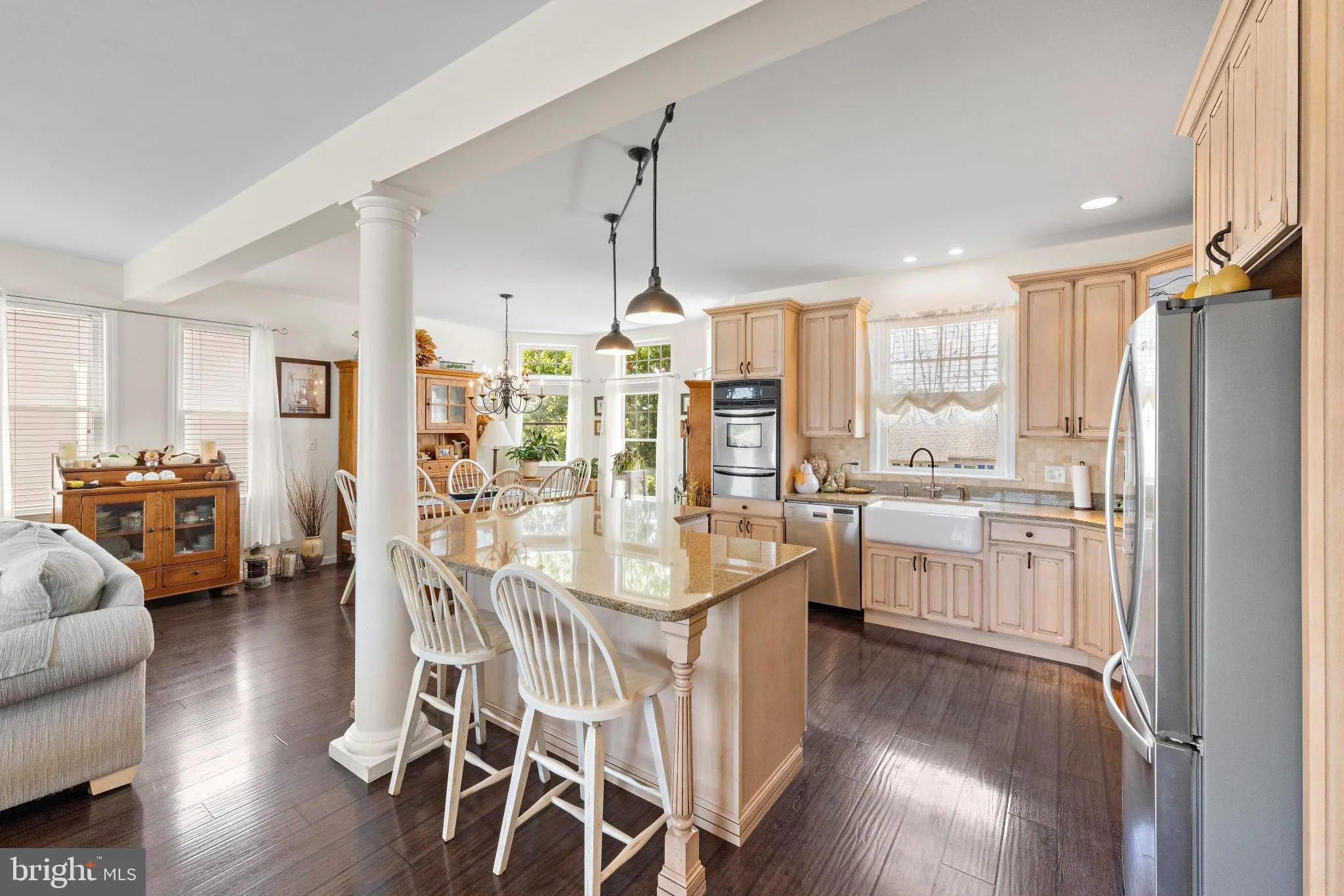 Manahawkin, New Jersey 08050, United States, 4 Bedrooms Bedrooms, ,4 BathroomsBathrooms,Residential,Active,197778