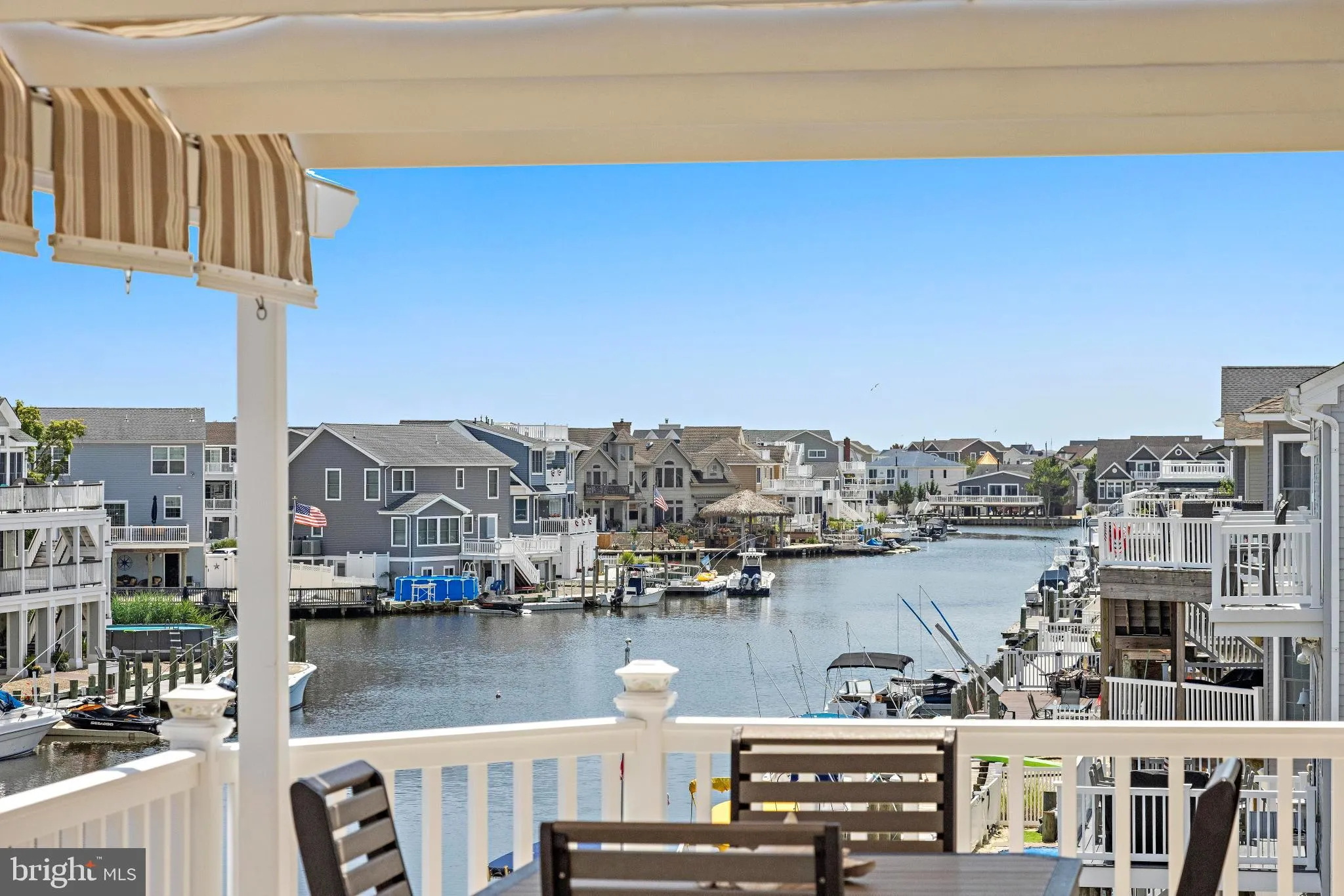 Manahawkin, New Jersey 08050, United States, 4 Bedrooms Bedrooms, ,4 BathroomsBathrooms,Residential,Active,197778