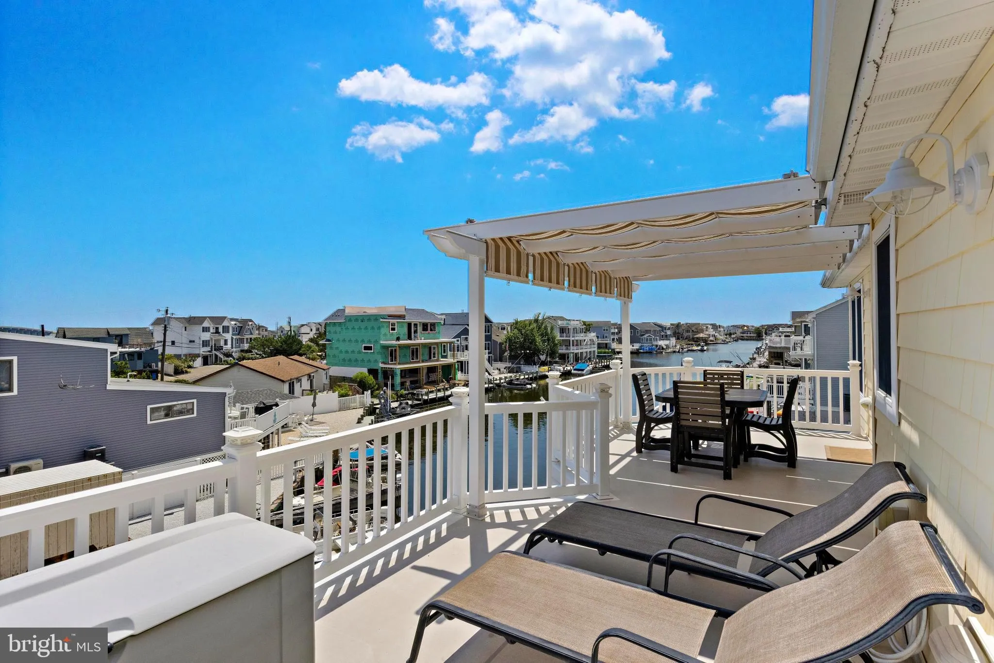 Manahawkin, New Jersey 08050, United States, 4 Bedrooms Bedrooms, ,4 BathroomsBathrooms,Residential,Active,197778